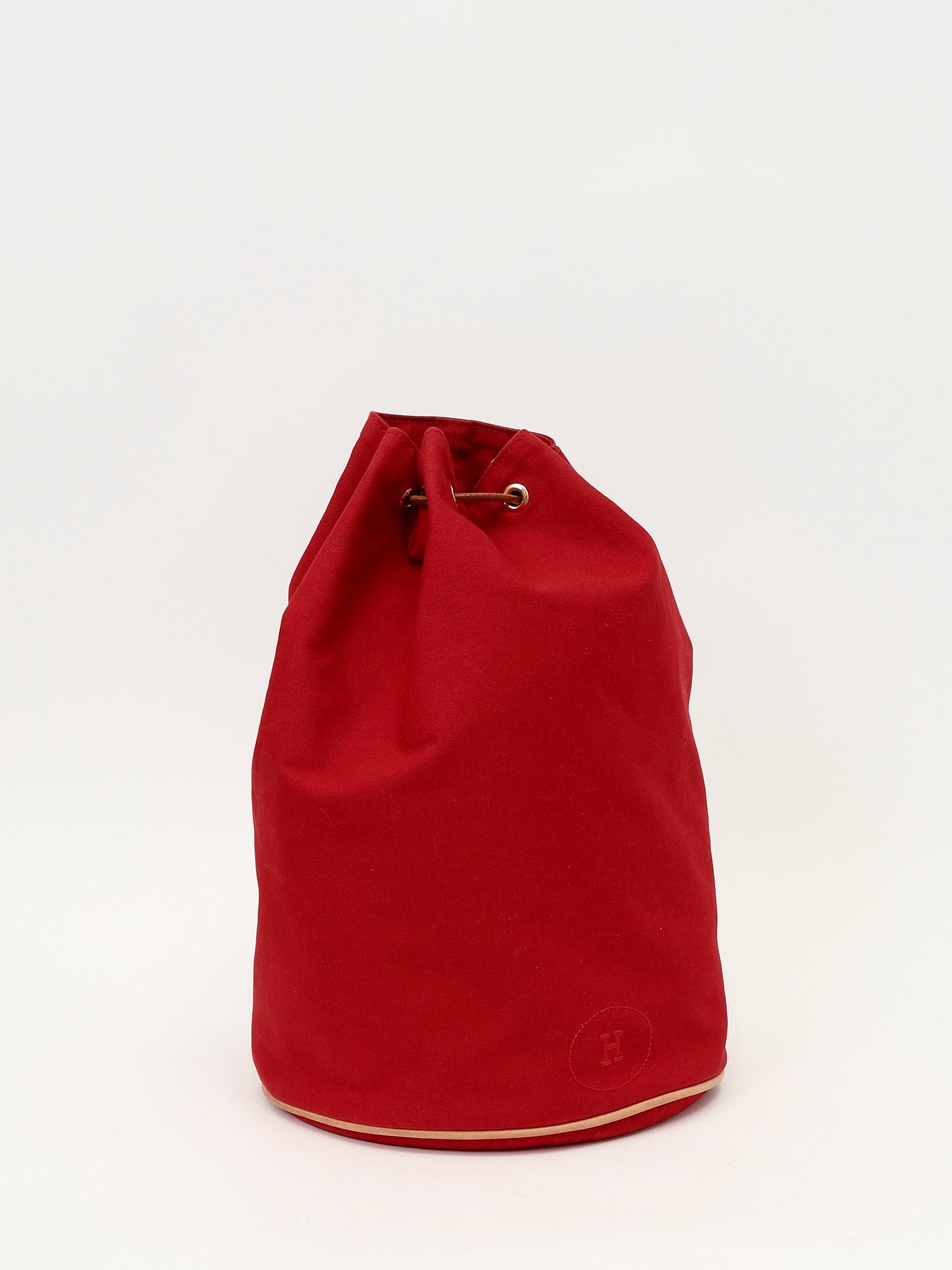 Hermes Matelot , фото 3