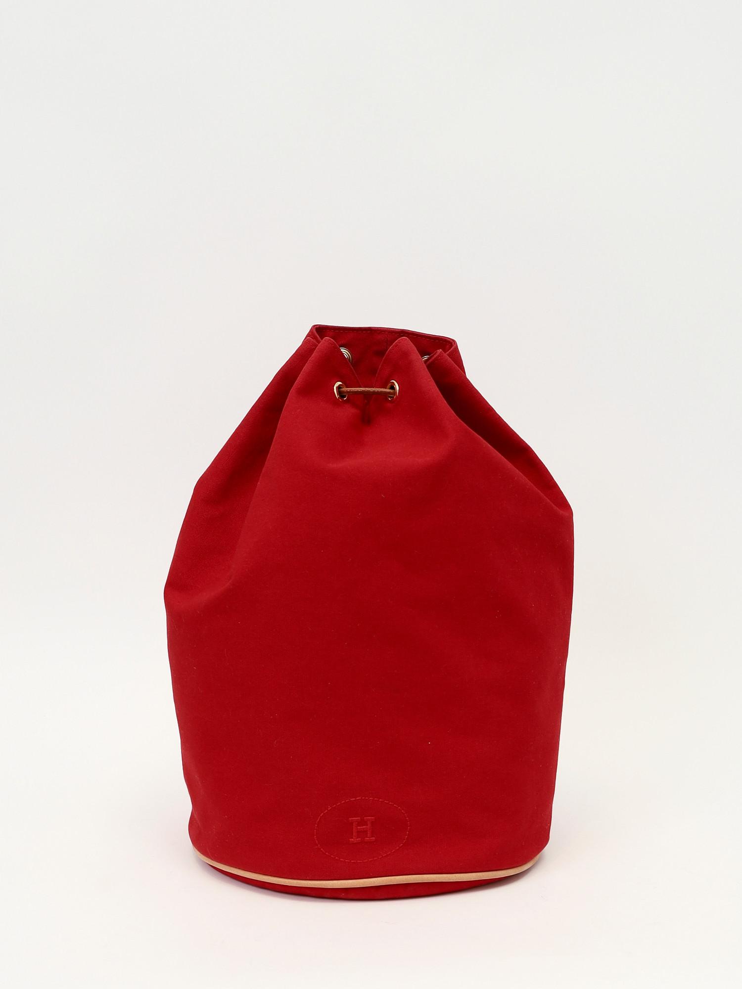Hermes Matelot , фото 1