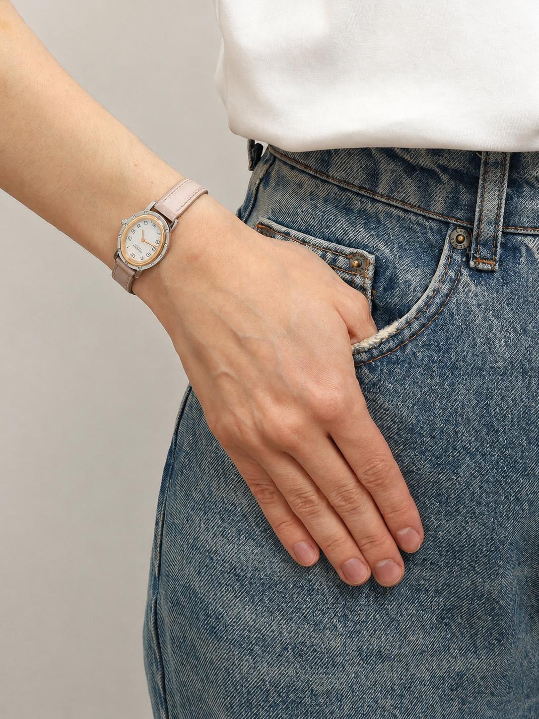 Hermes Clipper , фото 2