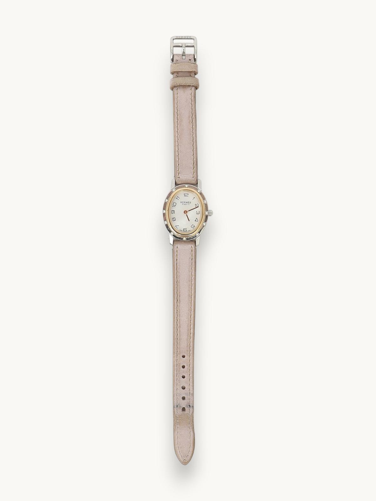 Hermes Clipper , фото 3