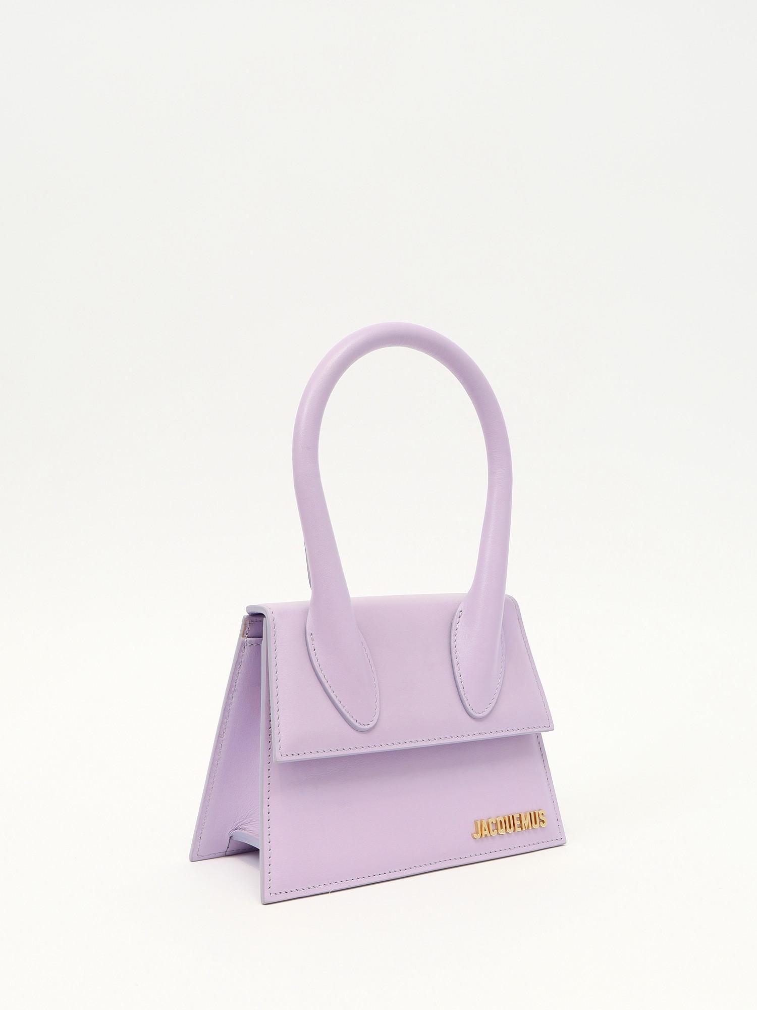 Jacquemus Le Chiquito , фото 3