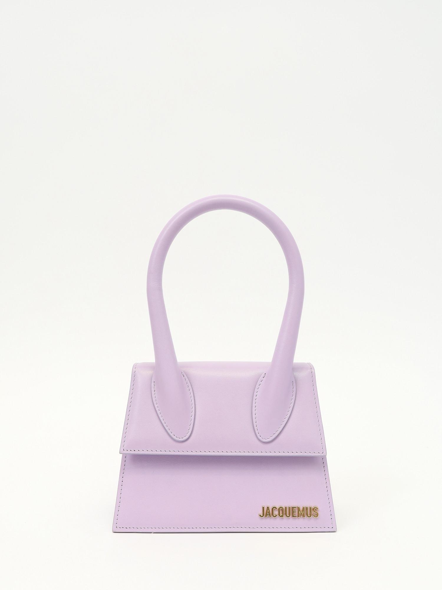 Jacquemus Le Chiquito , фото 1