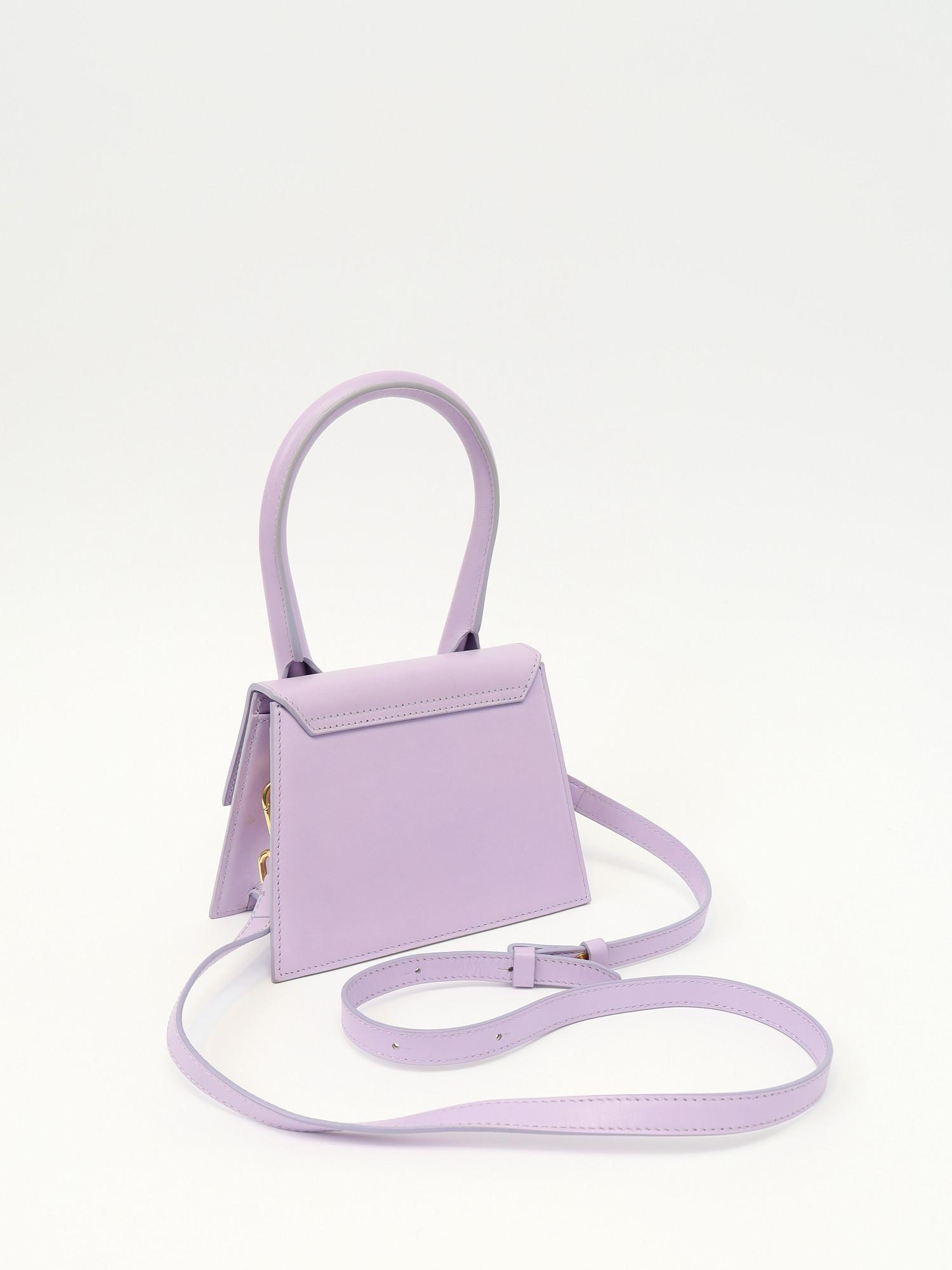Jacquemus Le Chiquito , фото 4