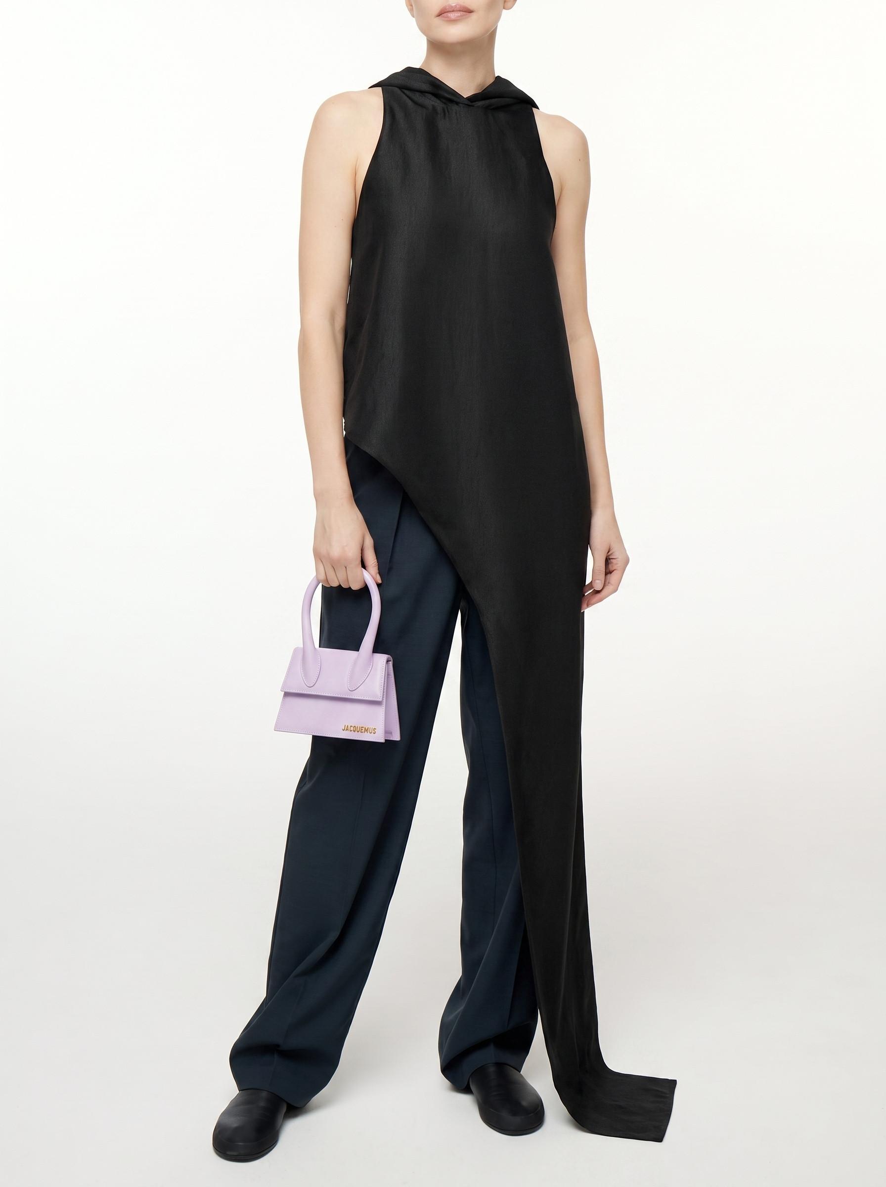 Jacquemus Le Chiquito , фото 2