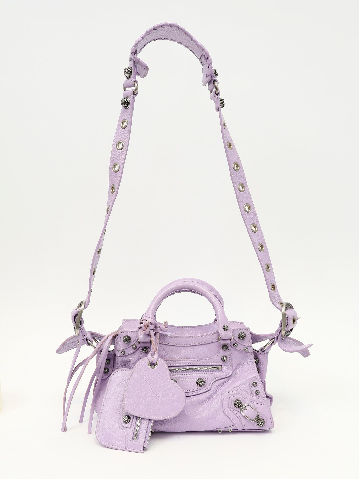 Balenciaga Neo Classic , фото 5
