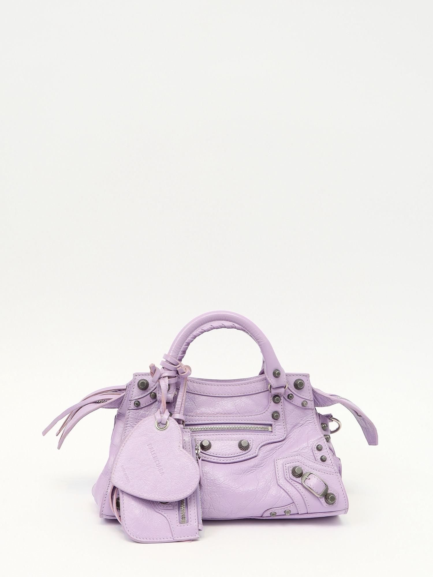 Balenciaga Neo Classic , фото 1