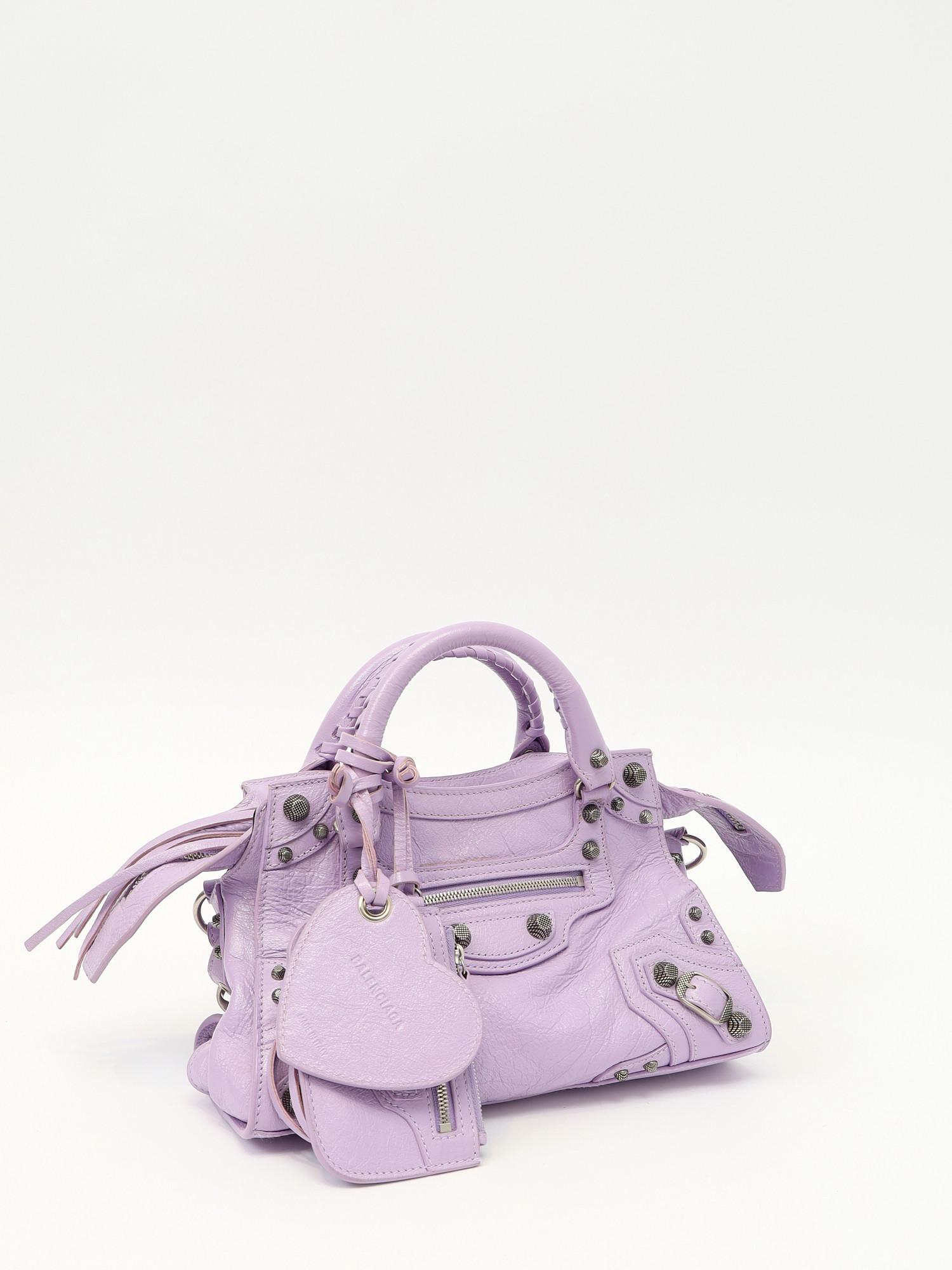 Balenciaga Neo Classic , фото 3