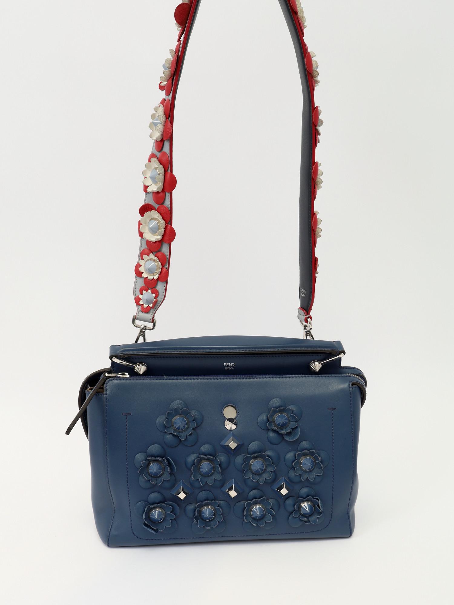 Fendi Dotcom , фото 5