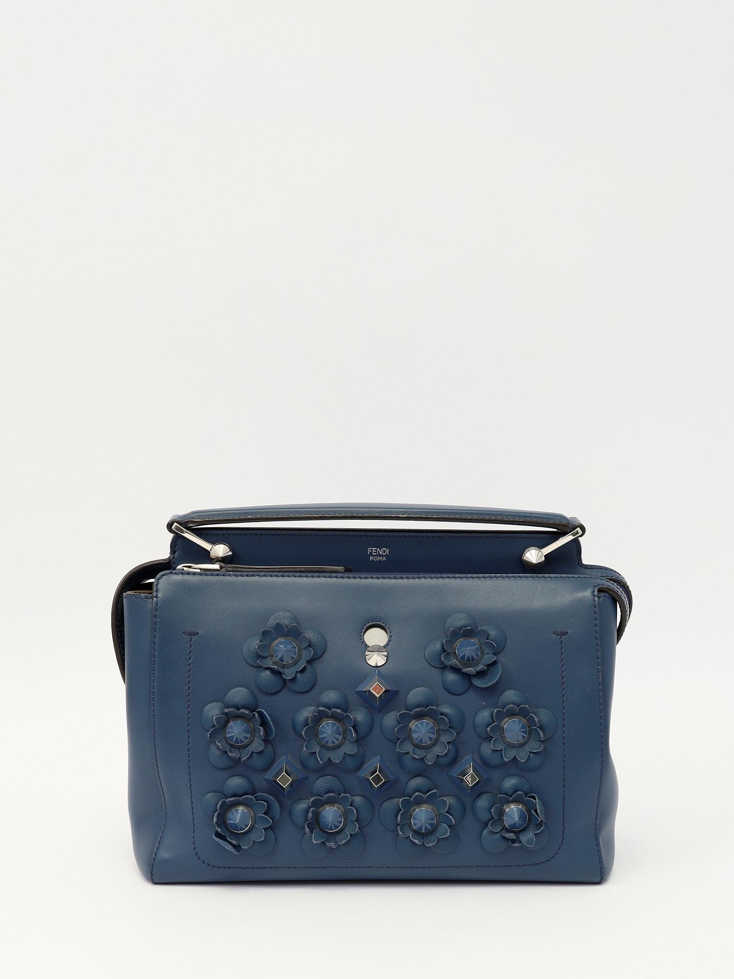 Fendi Dotcom , фото 1