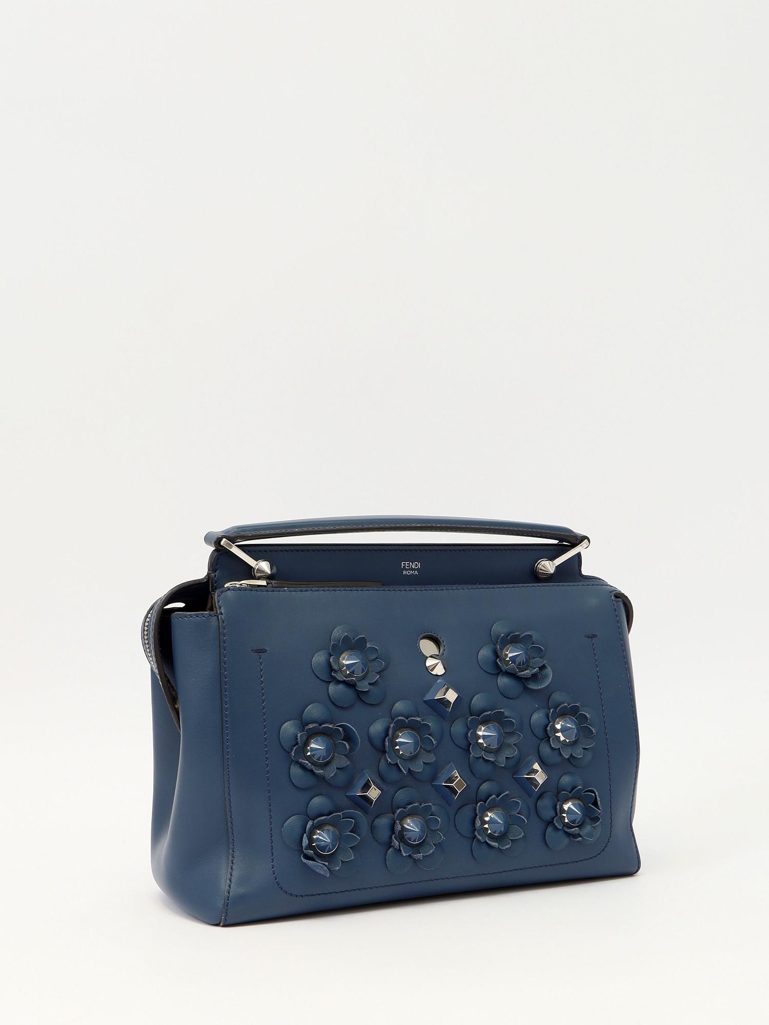 Fendi Dotcom , фото 3