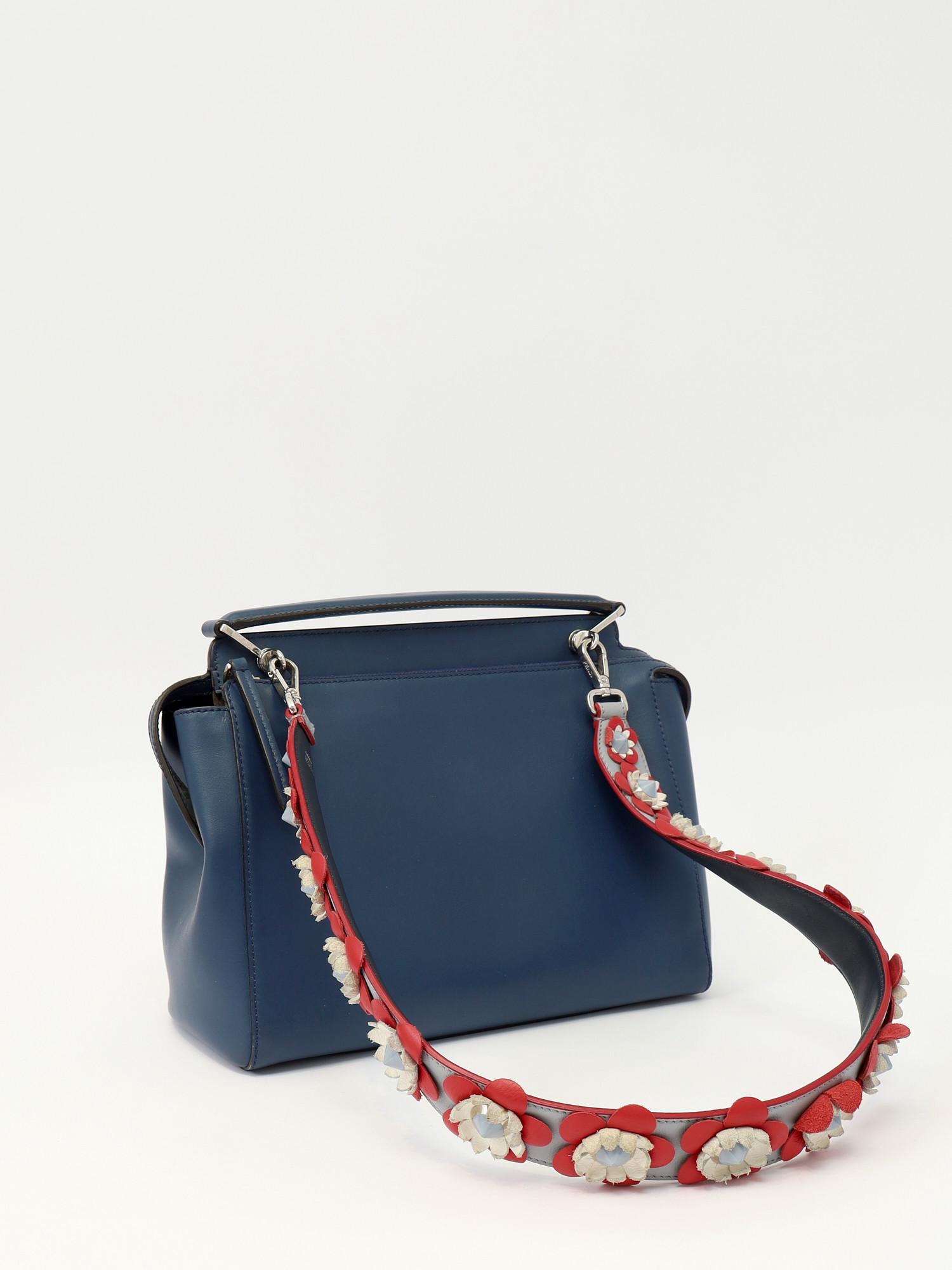 Fendi Dotcom , фото 4