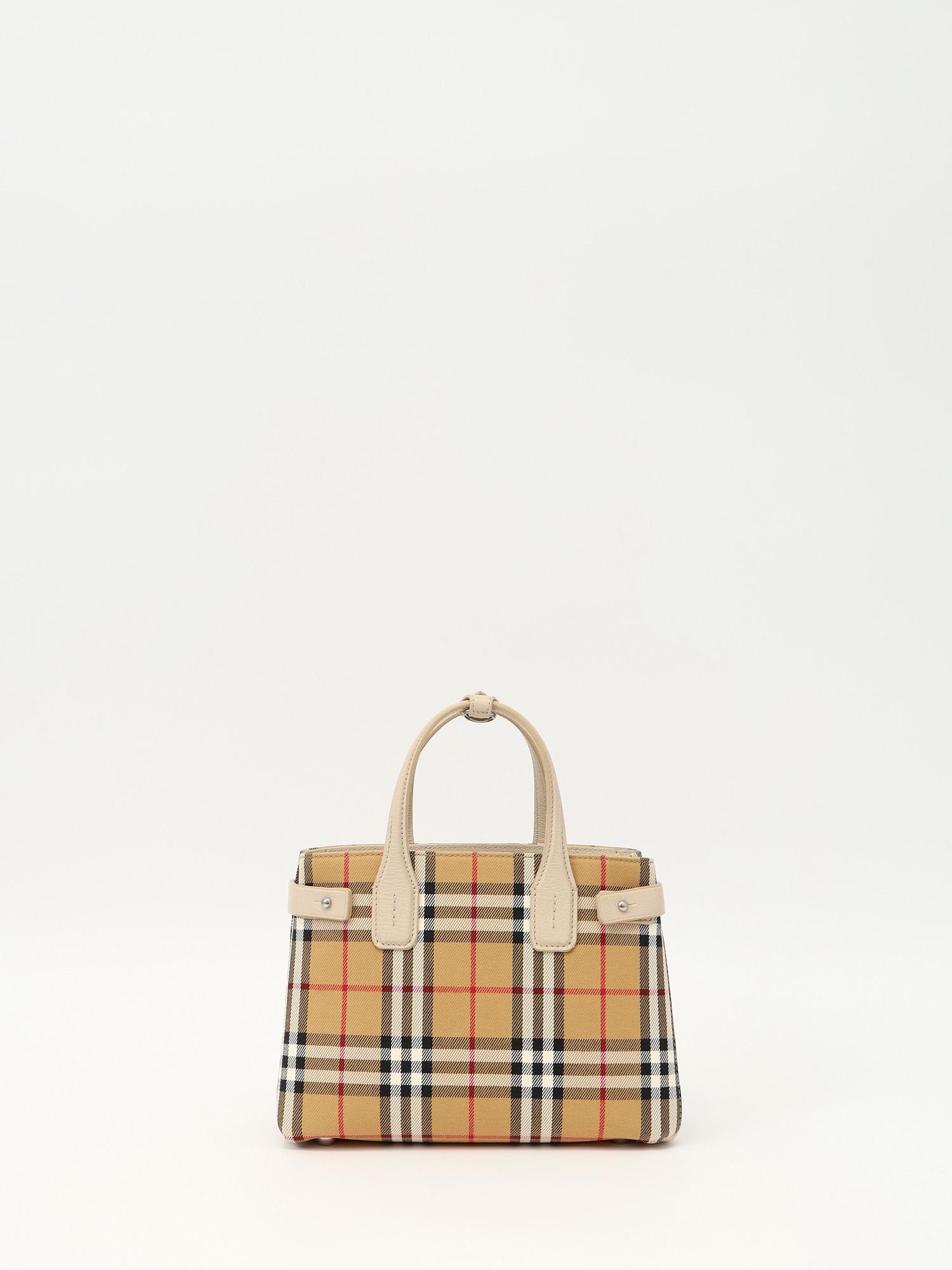 Burberry Banner , фото 1