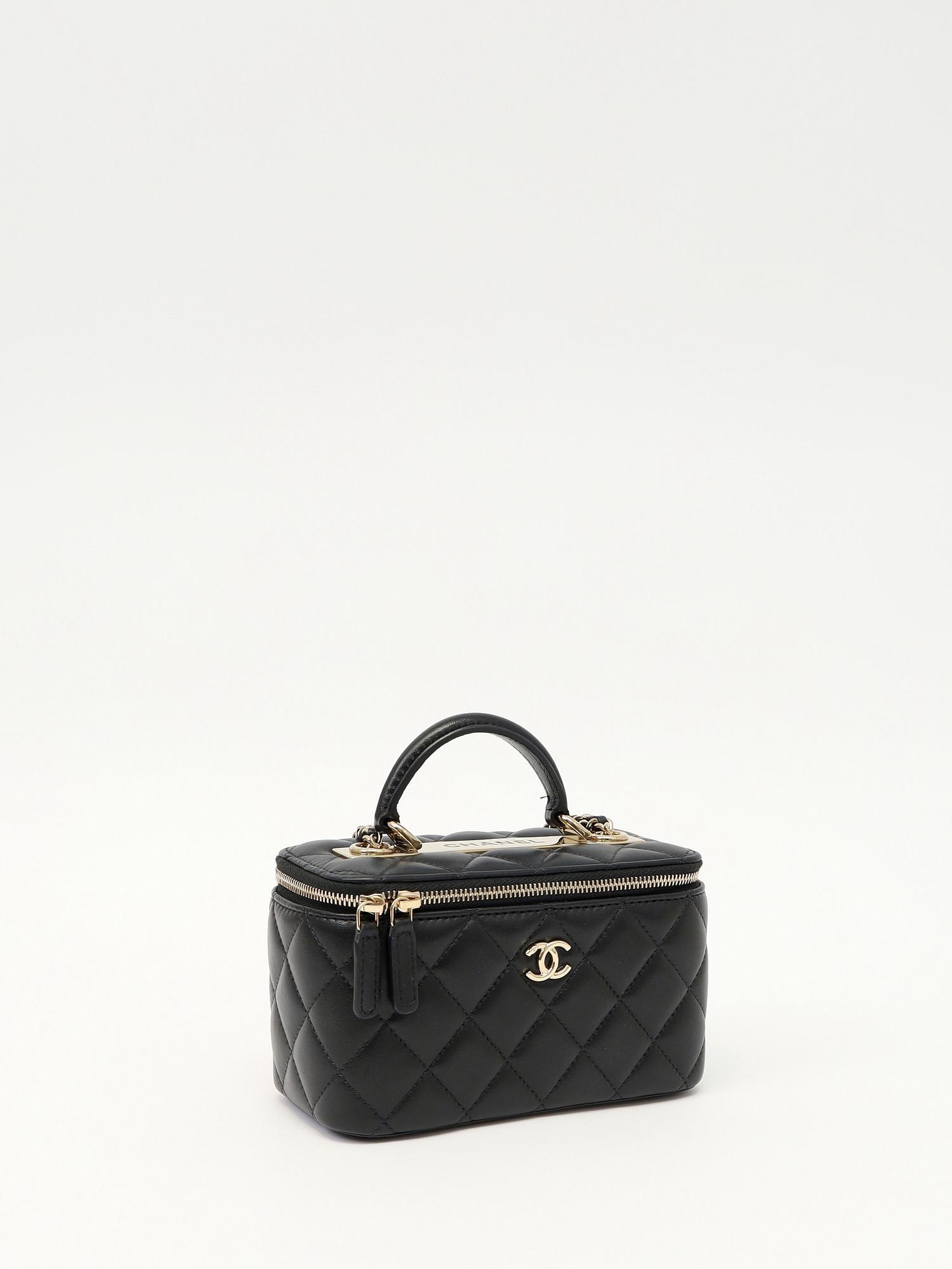 Chanel Vanity , фото 3