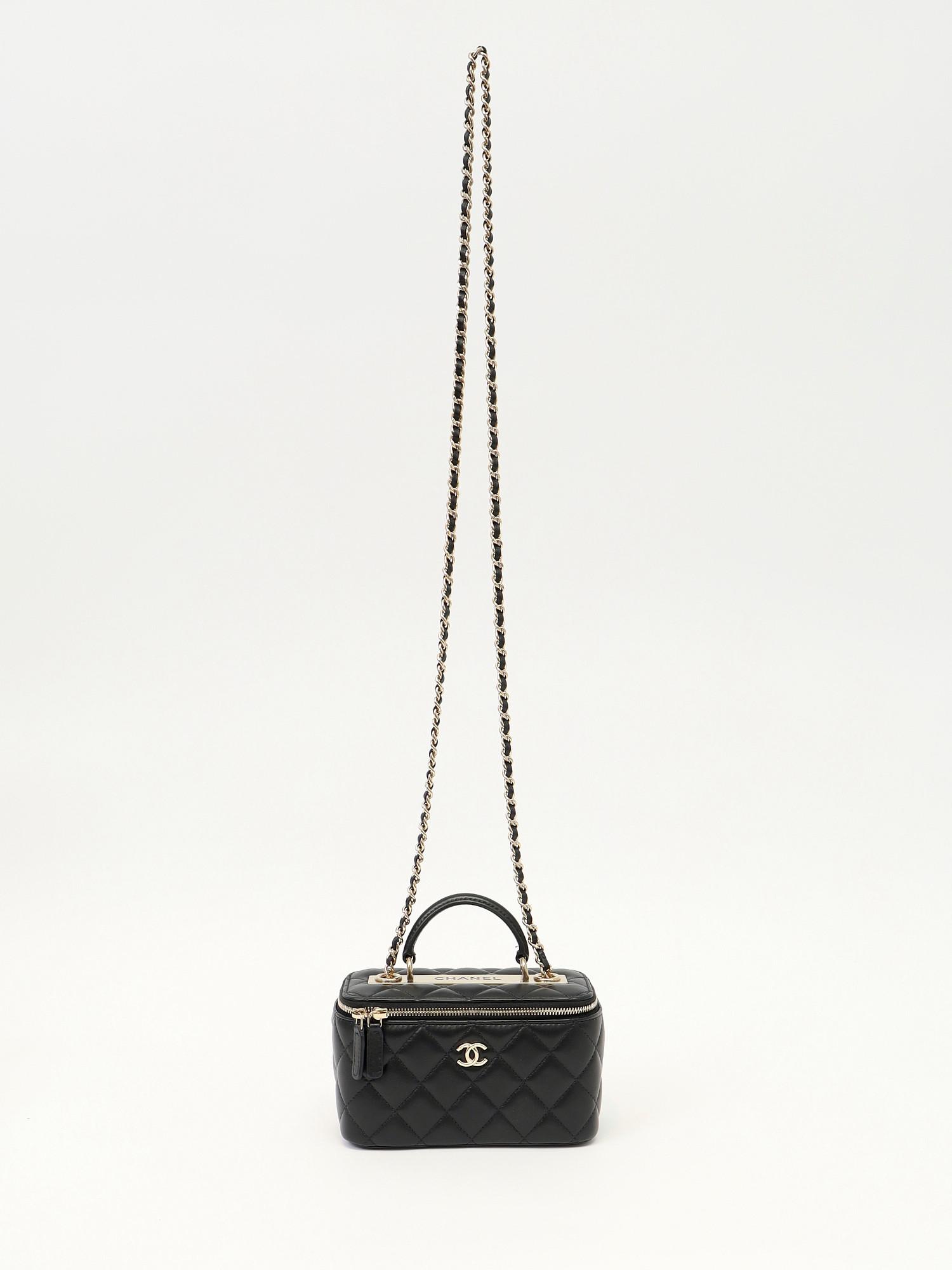 Chanel Vanity , фото 5