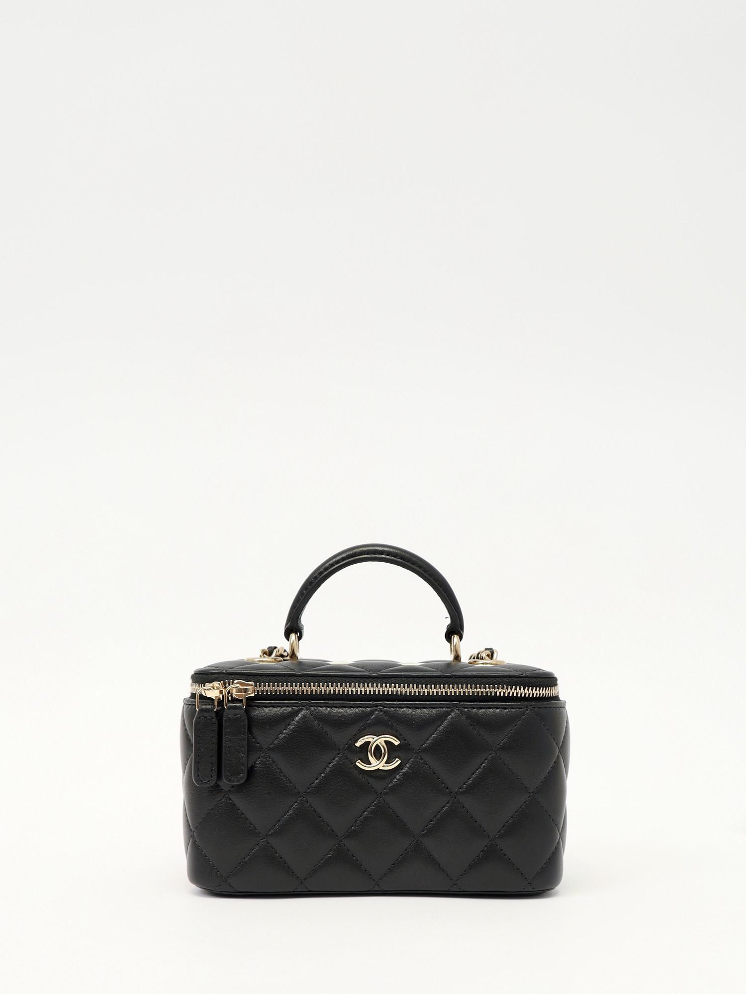Chanel Vanity , фото 1