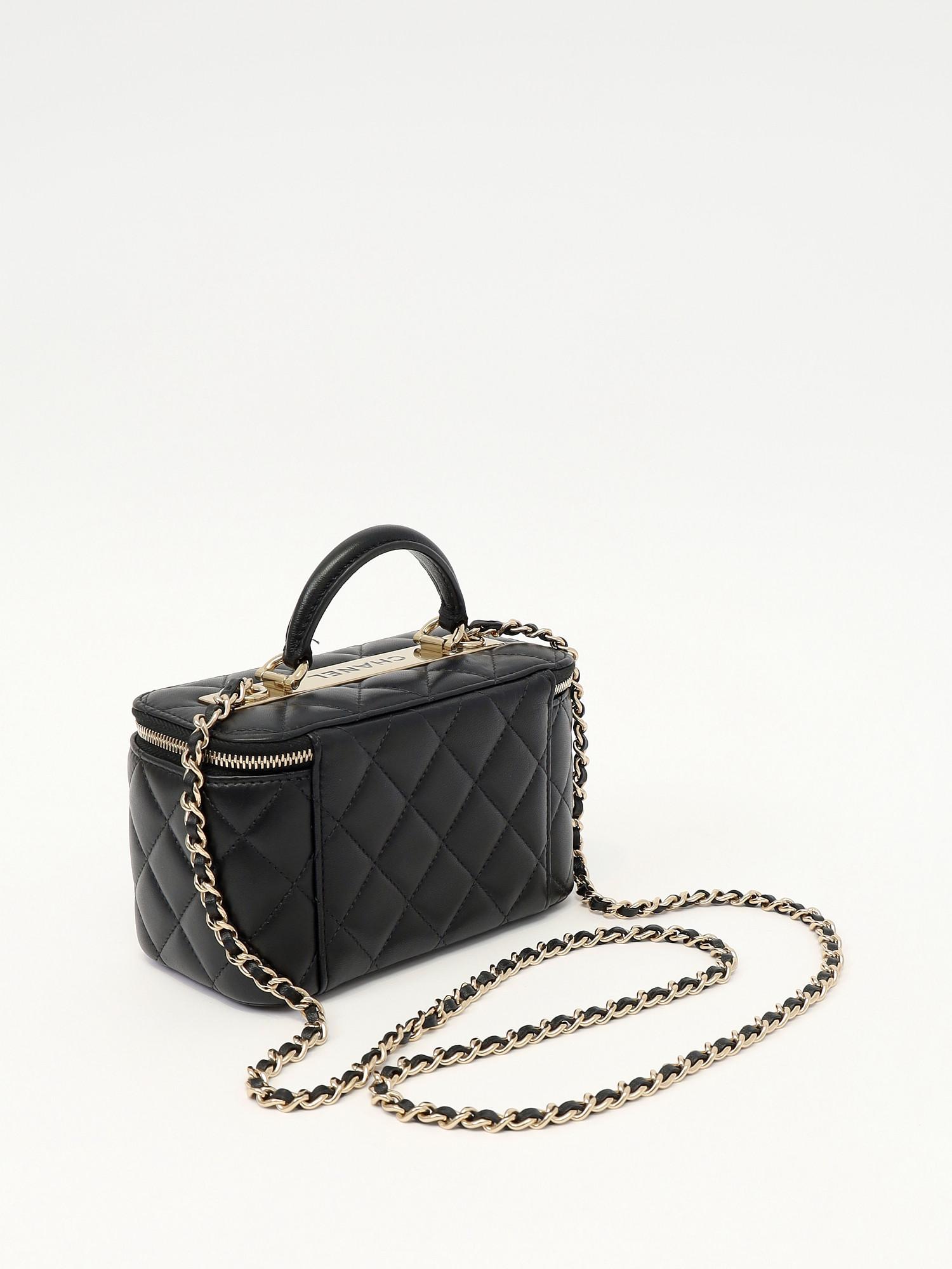 Chanel Vanity , фото 4