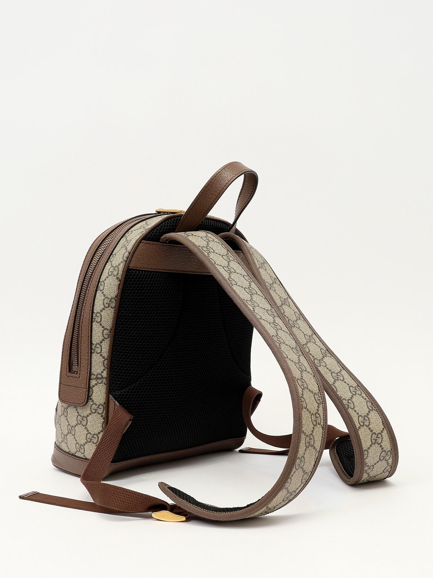 Gucci Ophidia , фото 4