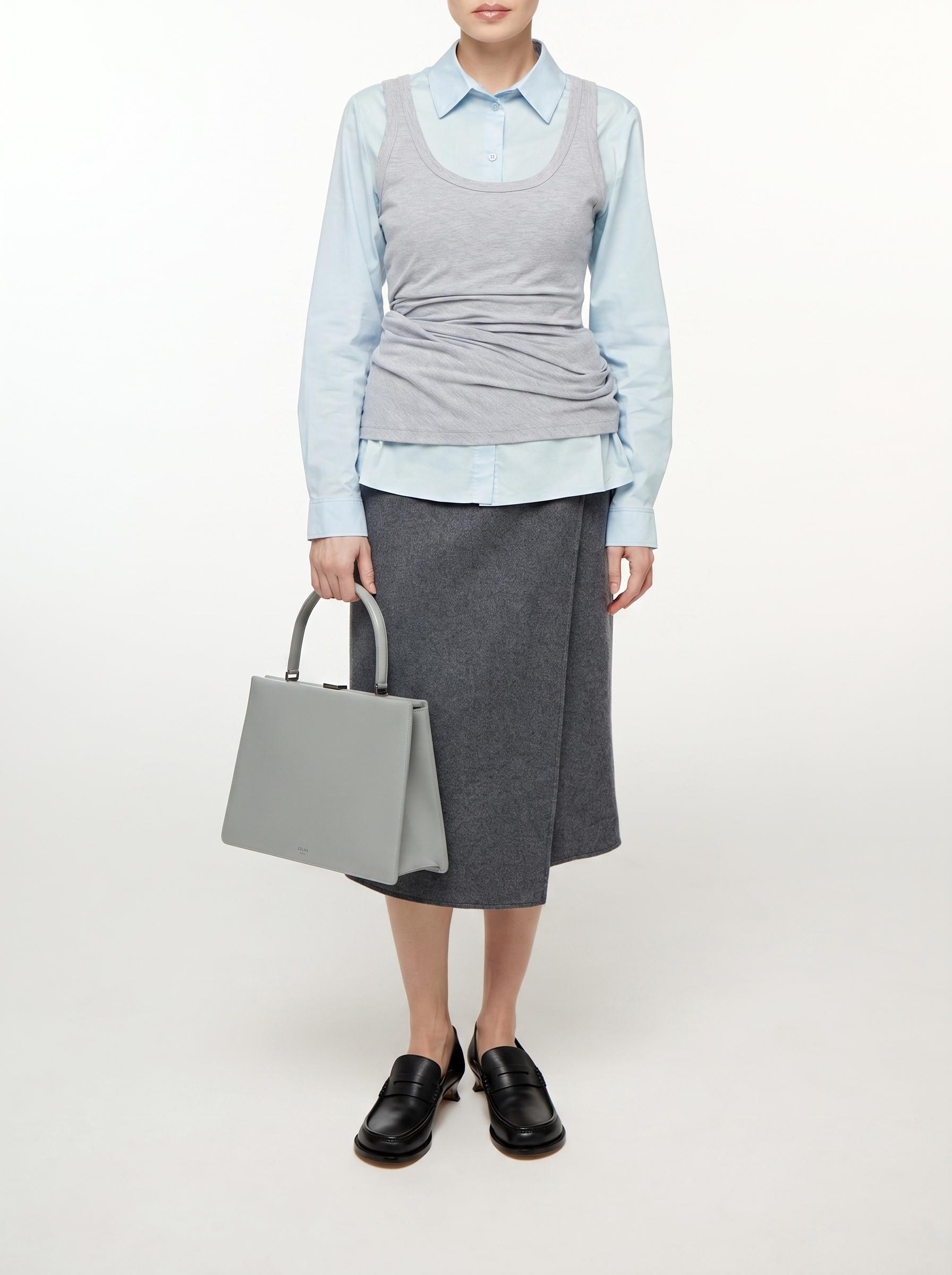 Celine Clasp , фото 2