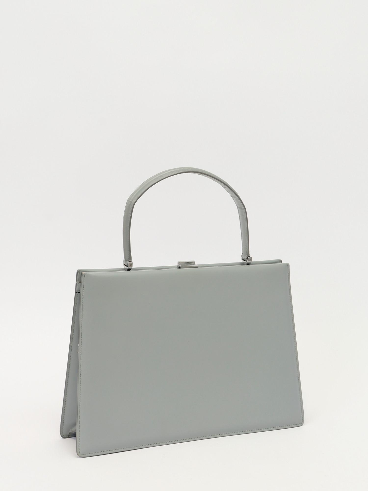 Celine Clasp , фото 4