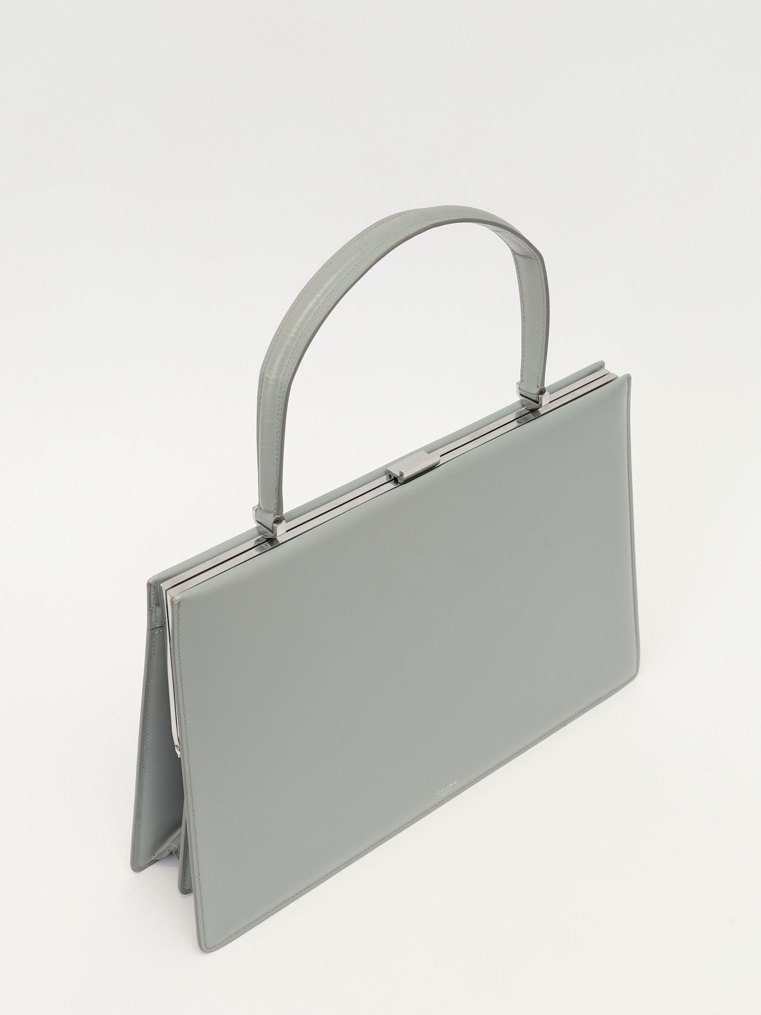 Celine Clasp , фото 5