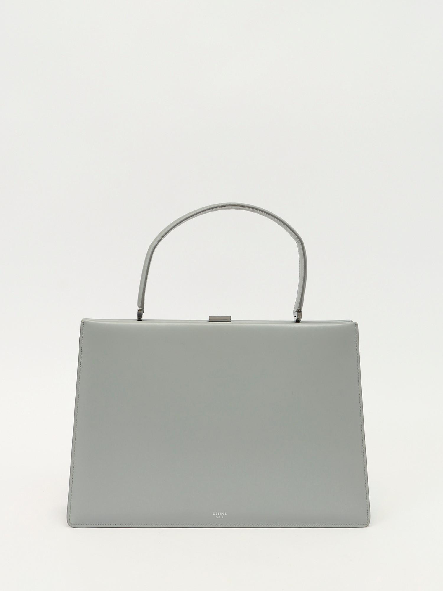 Celine Clasp , фото 1