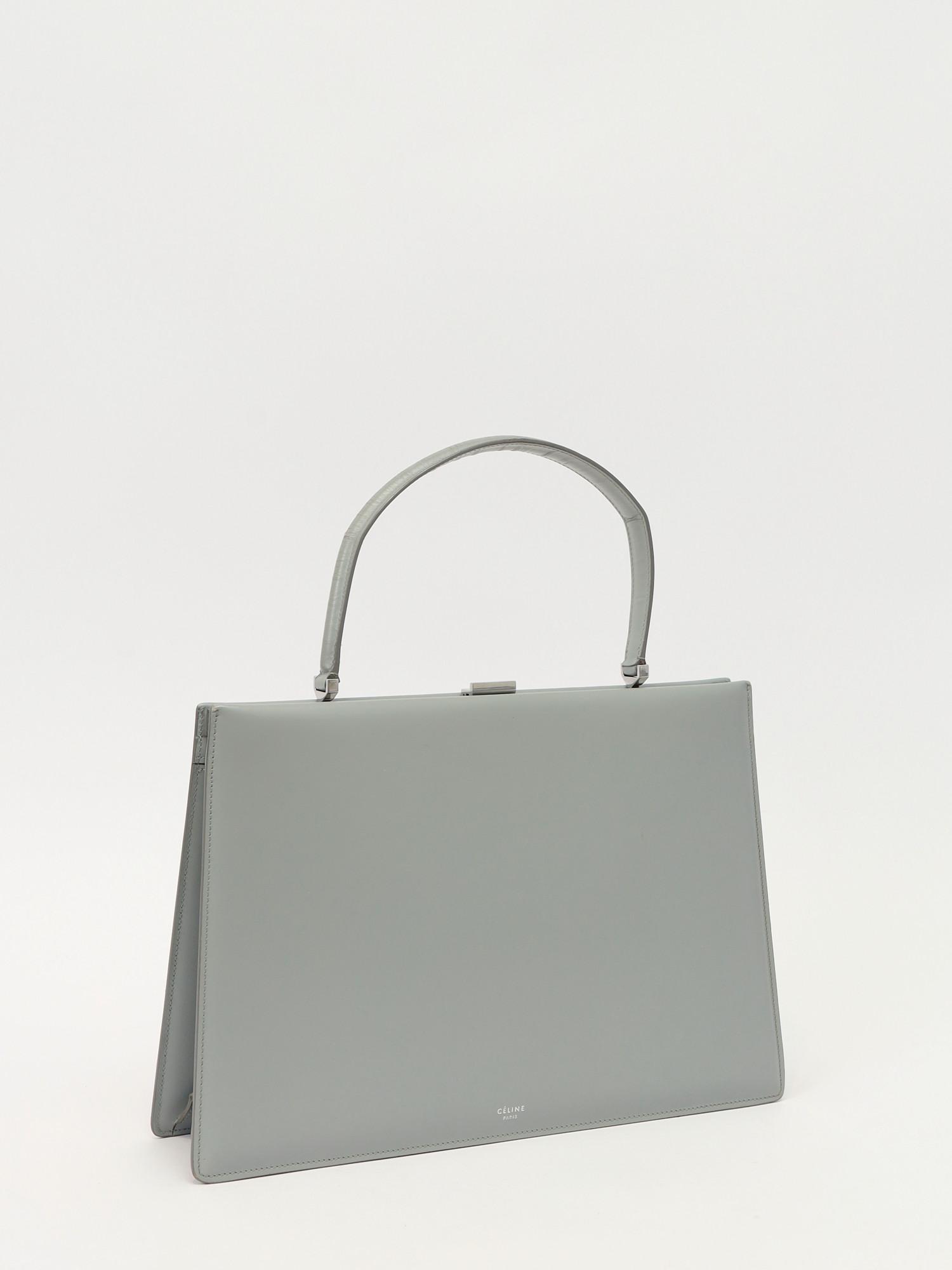 Celine Clasp , фото 3