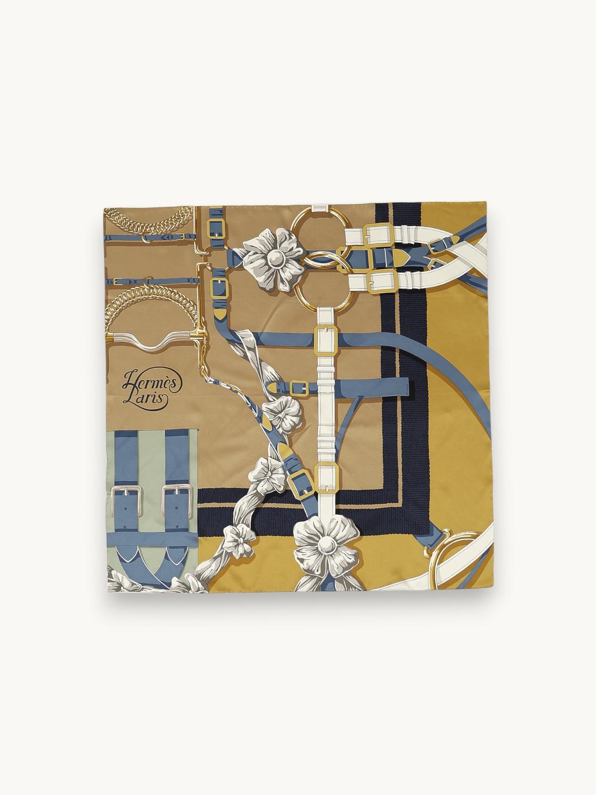 Hermes  , фото 1