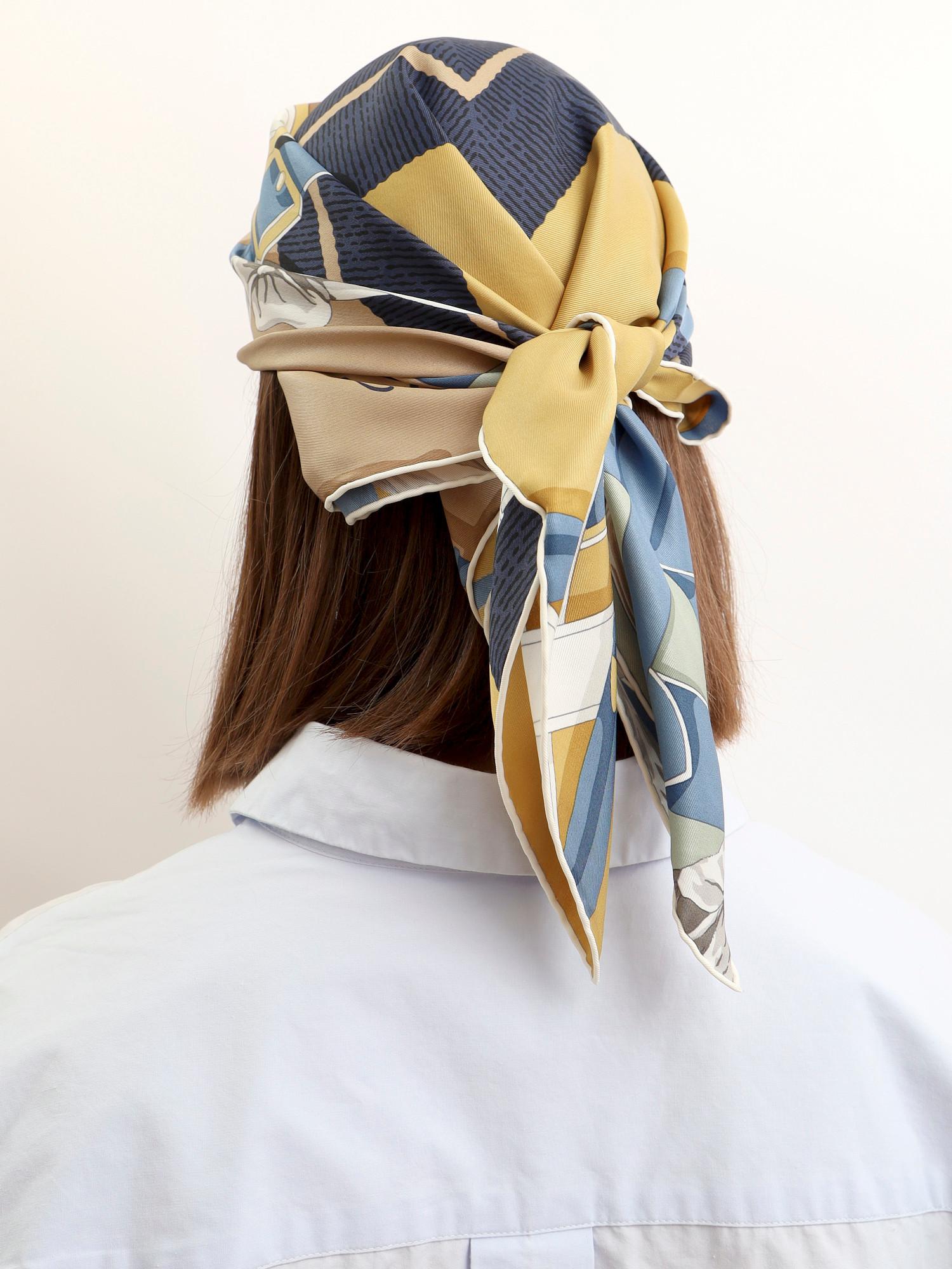 Hermes  , фото 2
