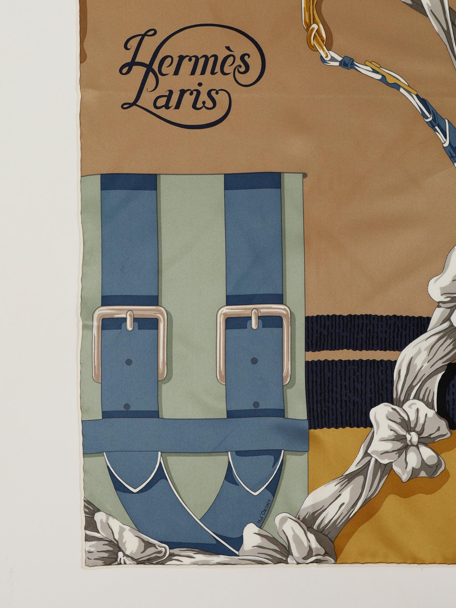 Hermes  , фото 4