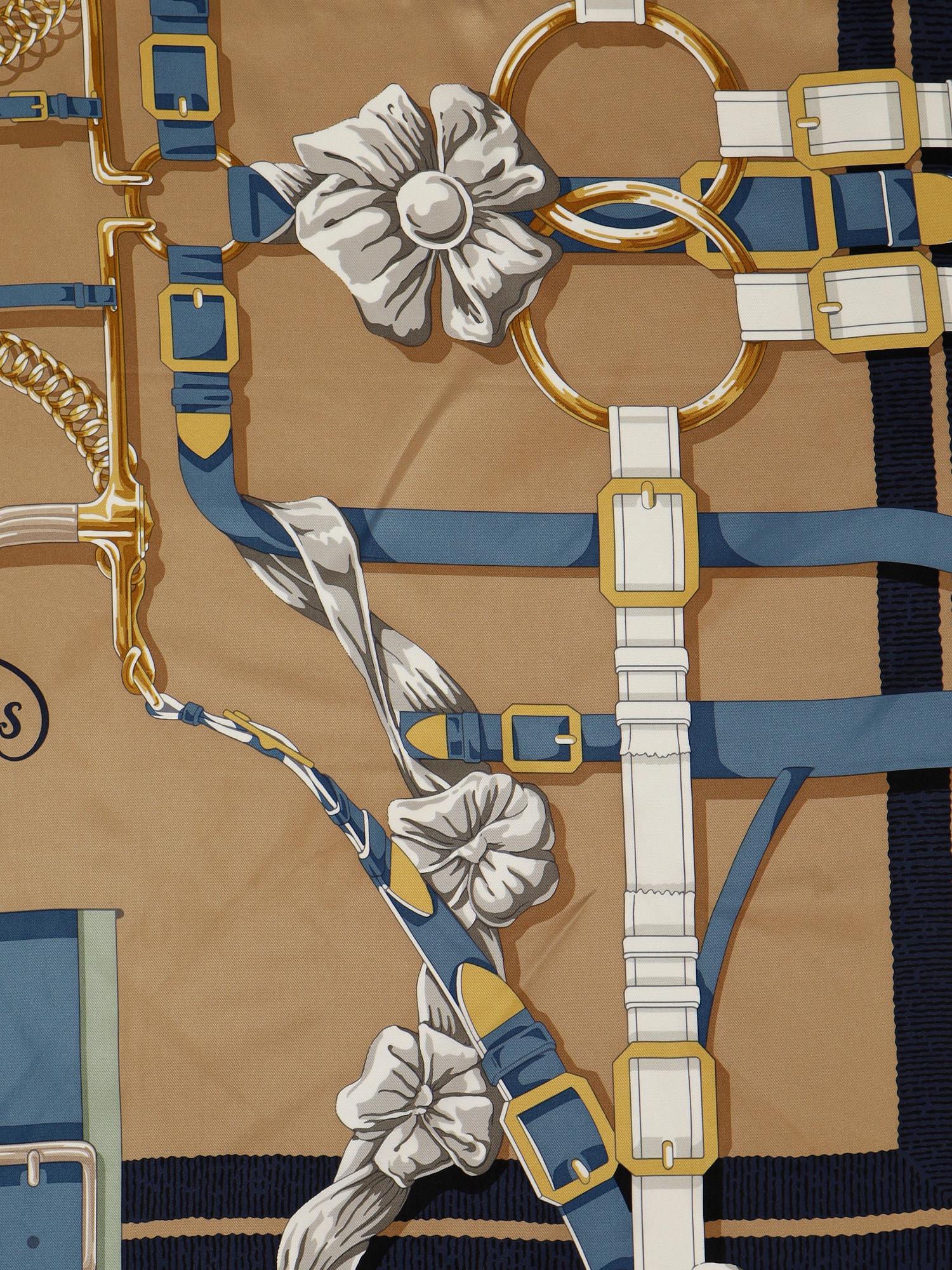 Hermes  , фото 5