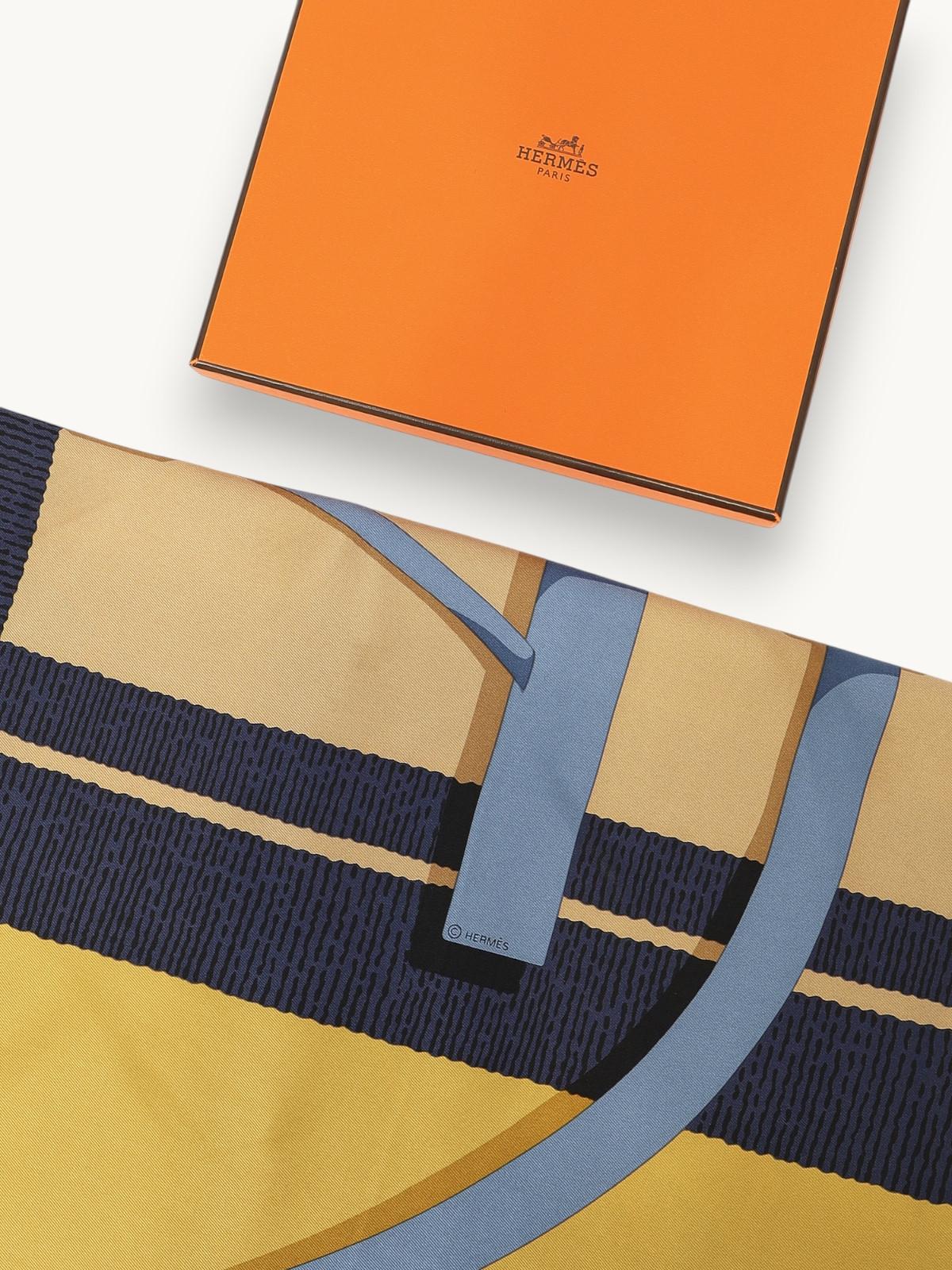 Hermes  , фото 3