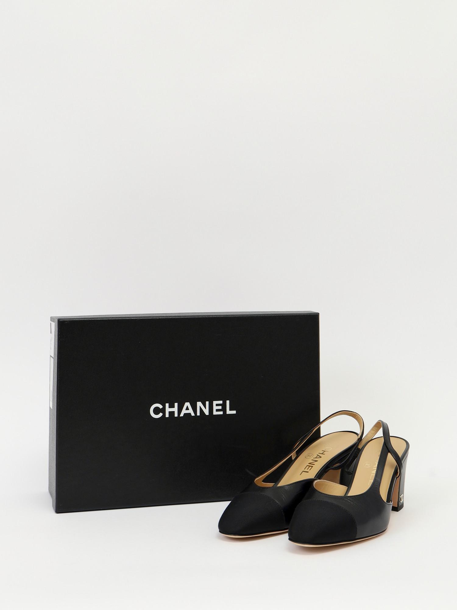 Chanel  37,5, фото 3