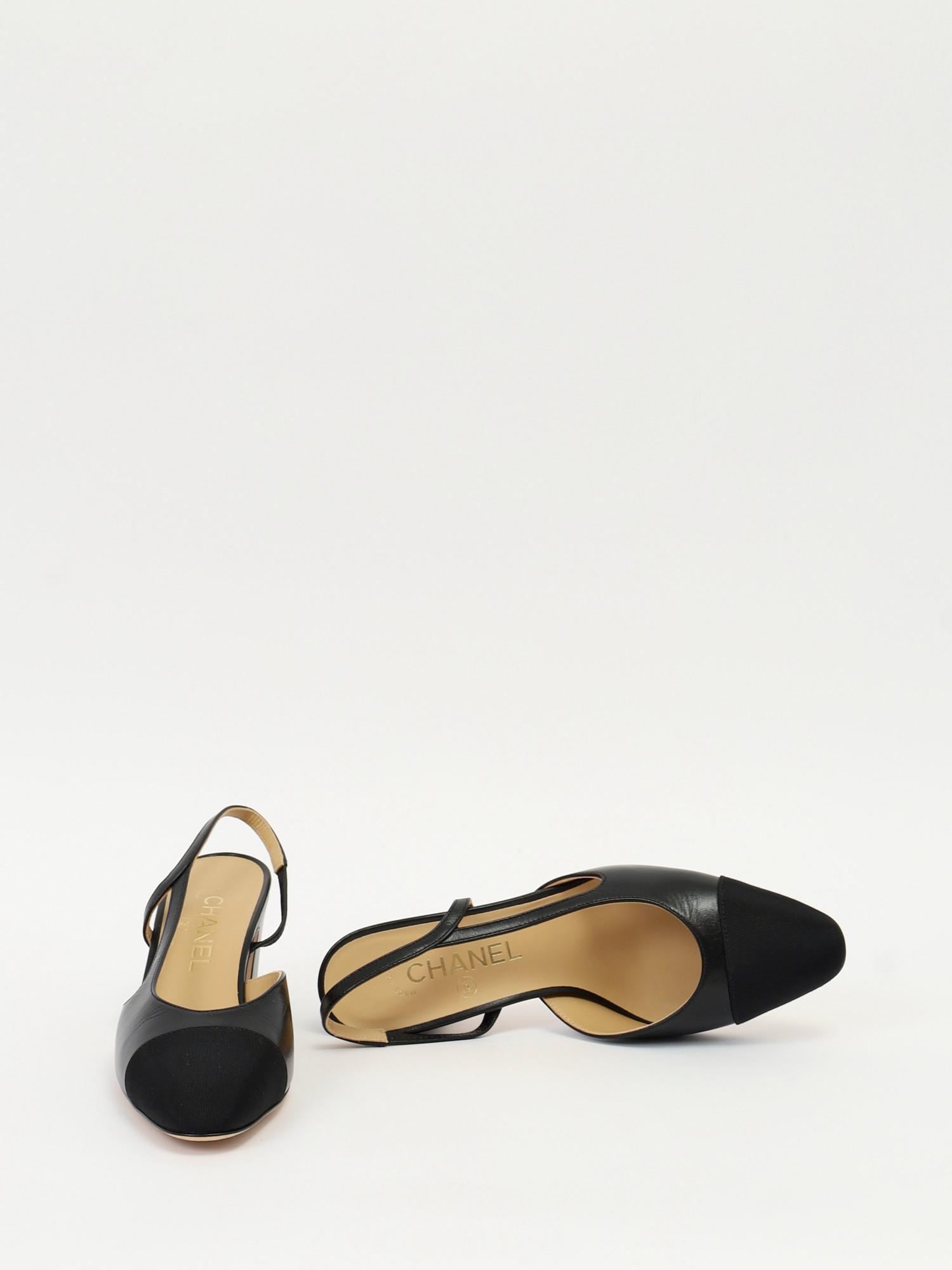 Chanel  37,5, фото 5
