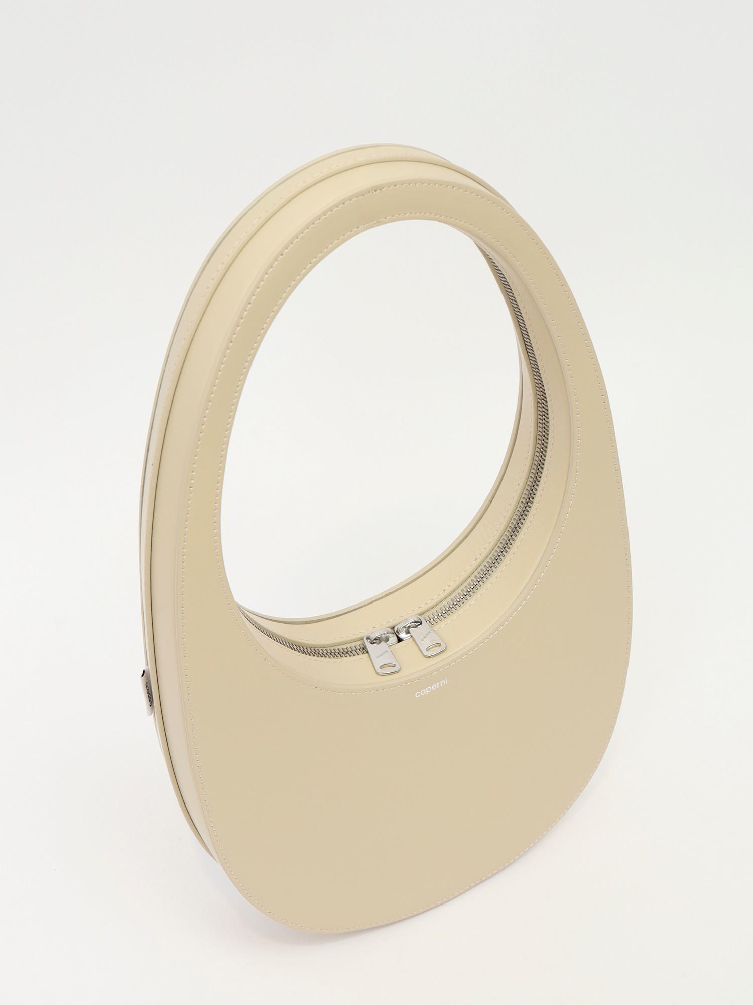 Coperni Swipe , фото 5