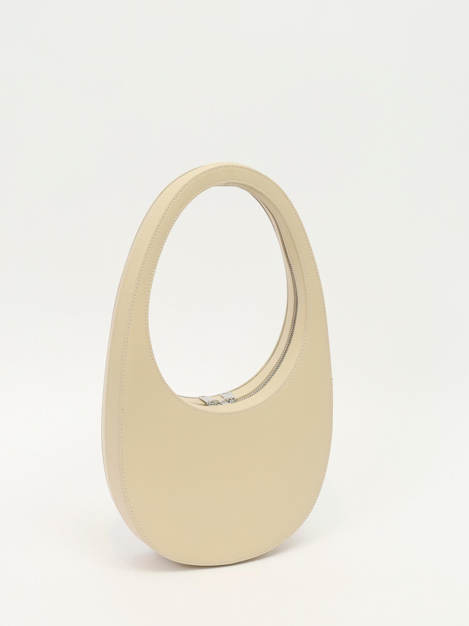 Coperni Swipe , фото 4