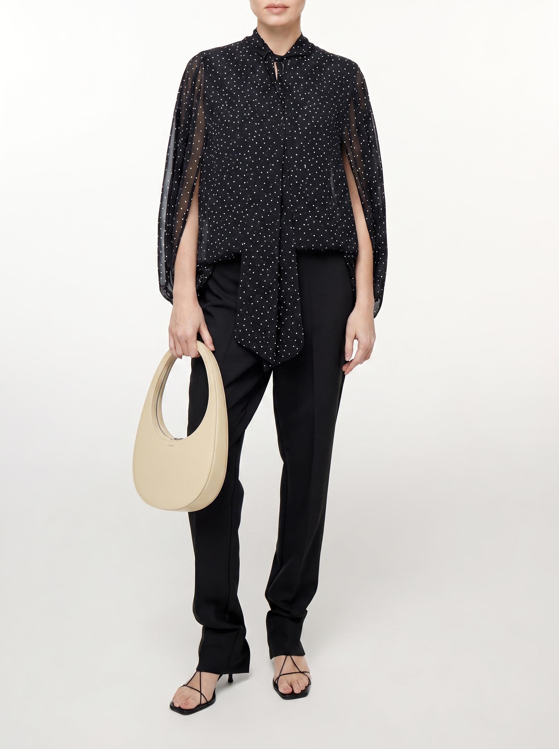 Coperni Swipe , фото 2