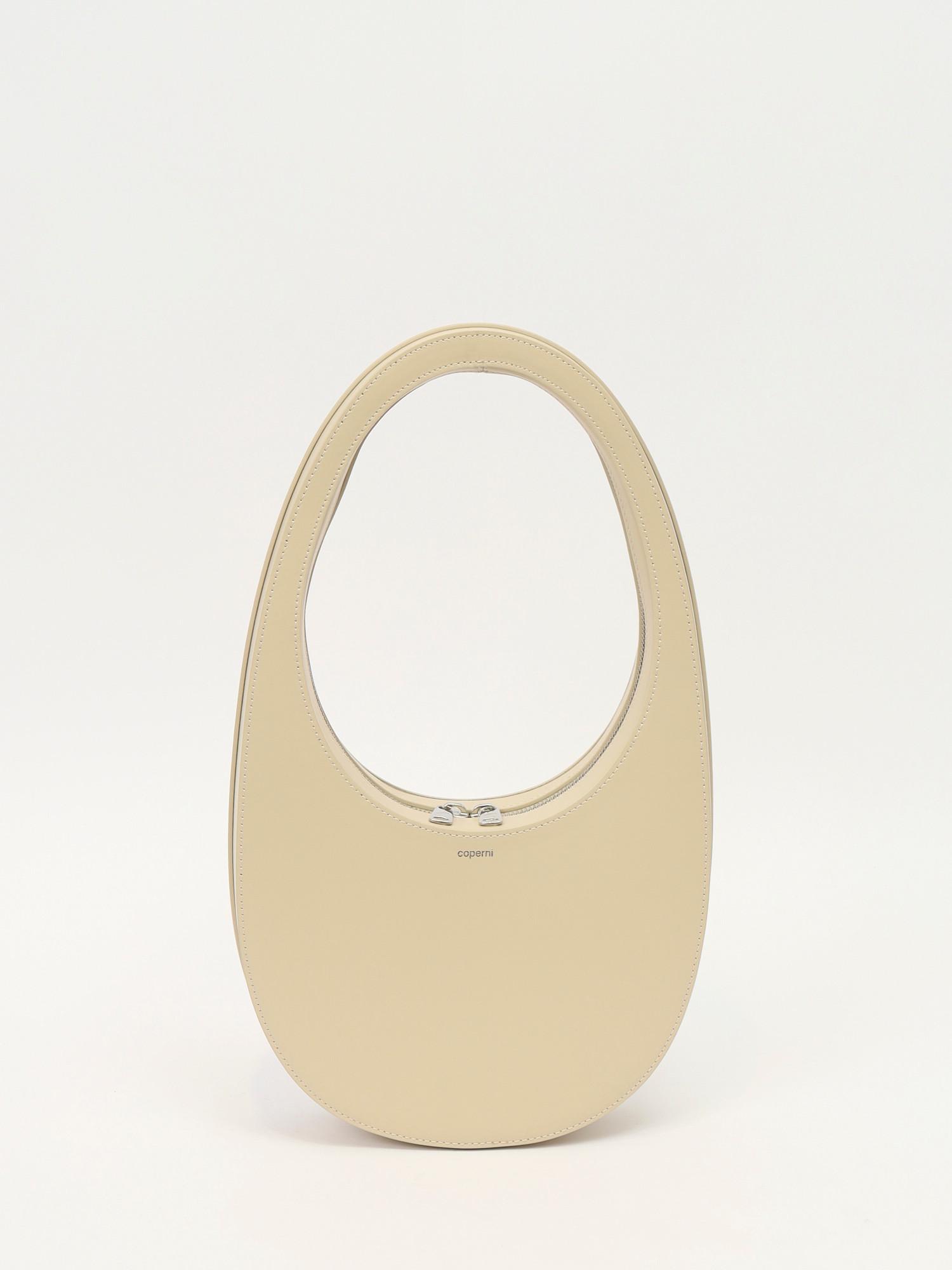 Coperni Swipe , фото 1