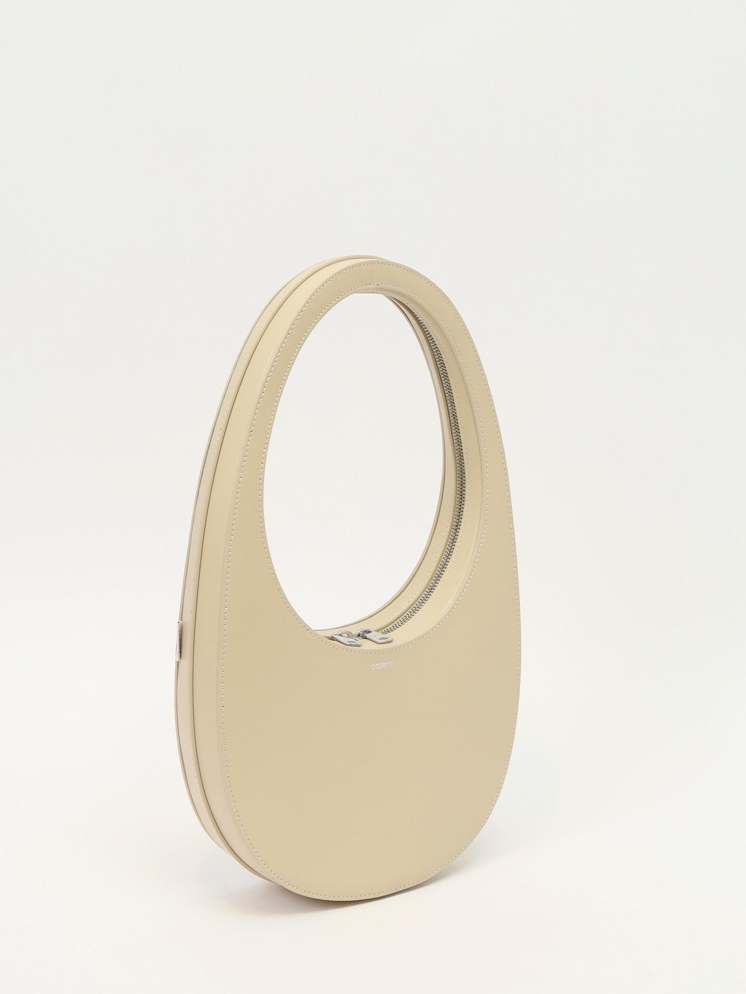 Coperni Swipe , фото 3