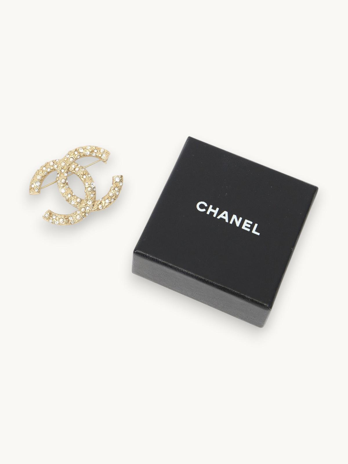 Chanel  , фото 4