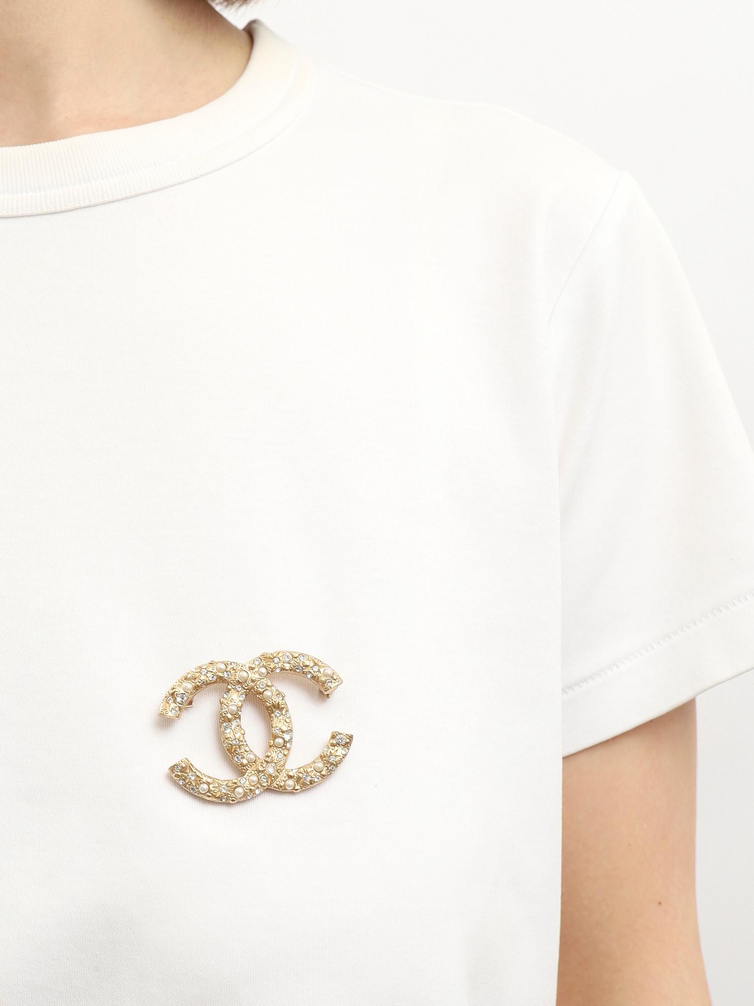 Chanel  , фото 2