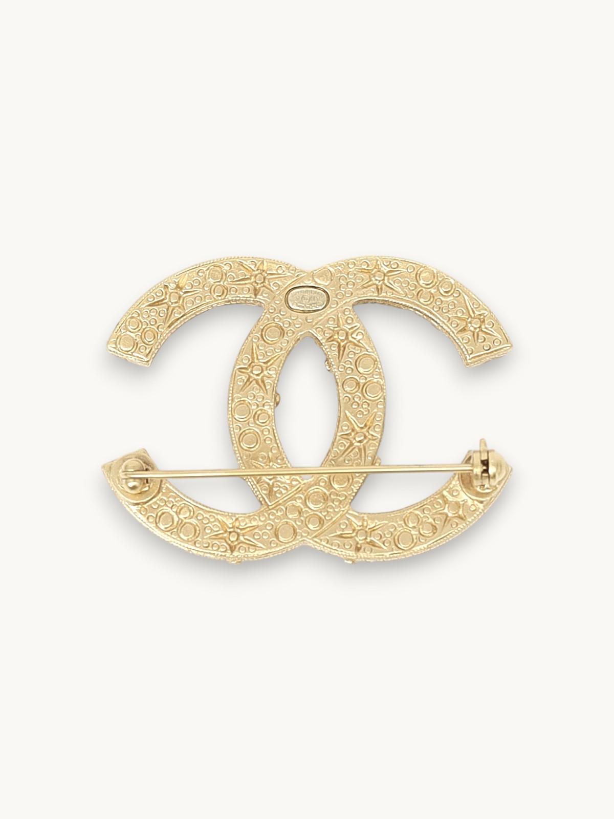 Chanel  , фото 3