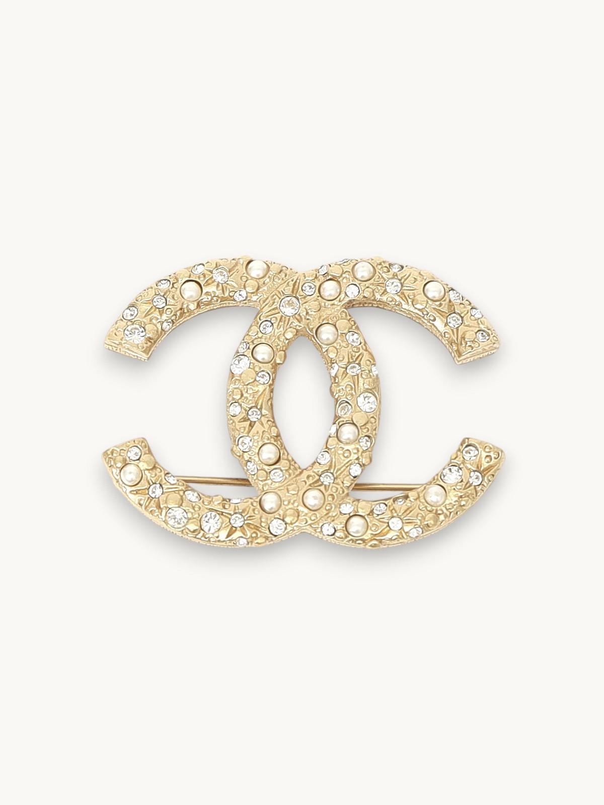Chanel  , фото 1