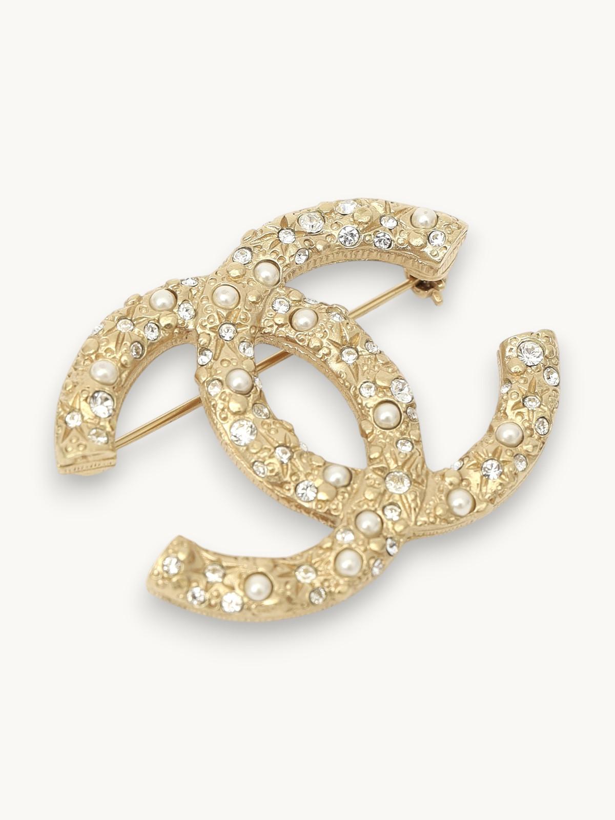 Chanel  , фото 5