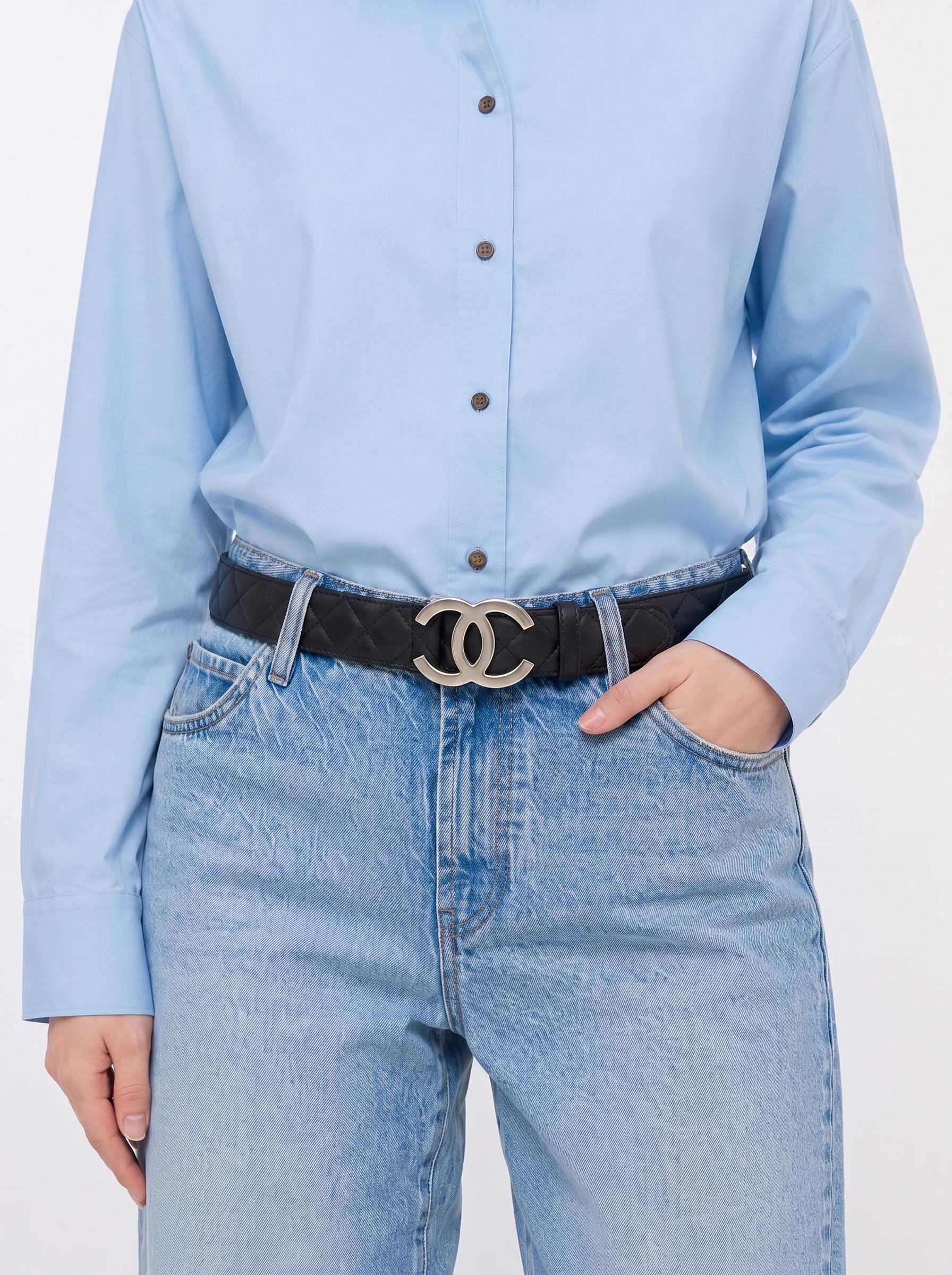 Chanel  , фото 2