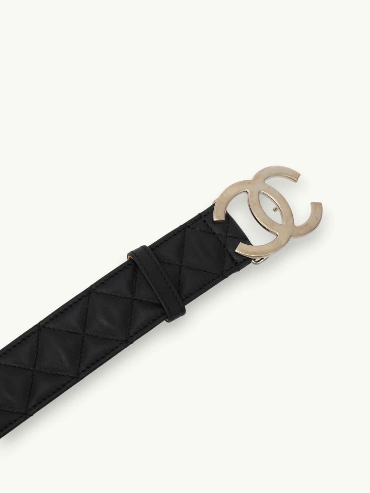 Chanel  , фото 3