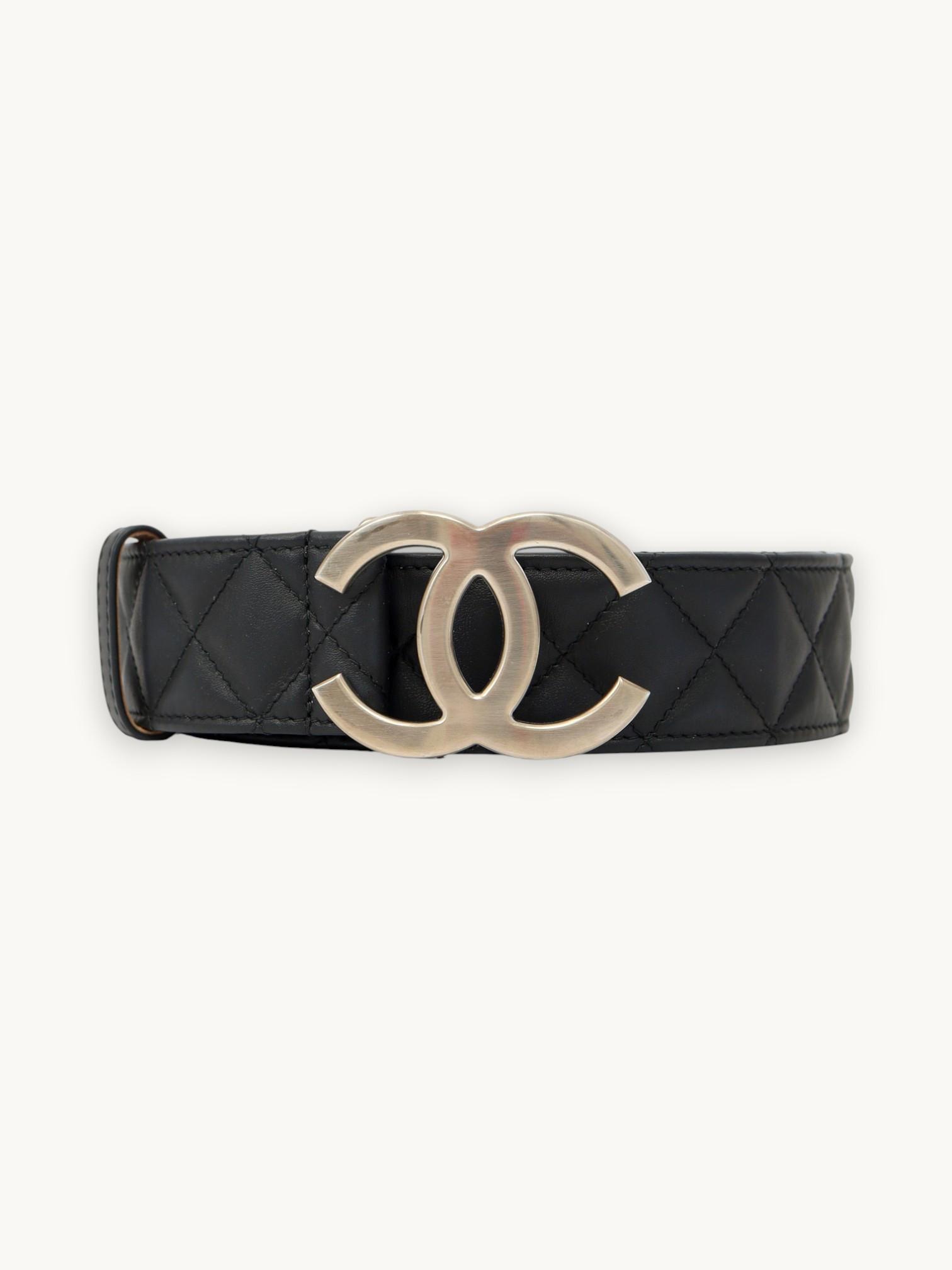 Chanel  , фото 1