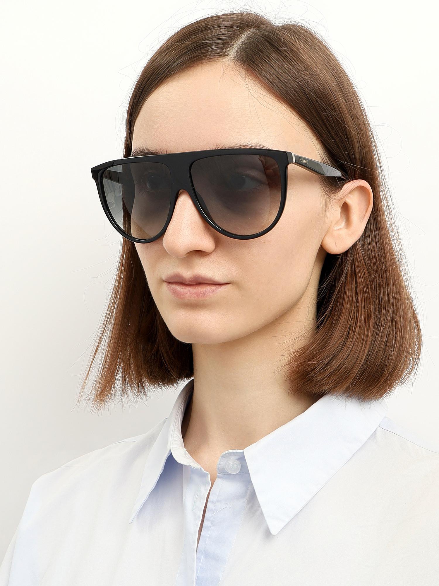 Celine  , фото 2