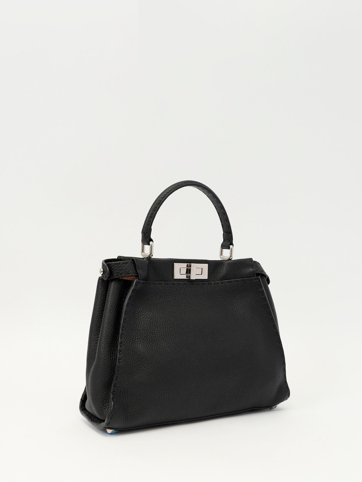 Fendi Peekaboo , фото 3