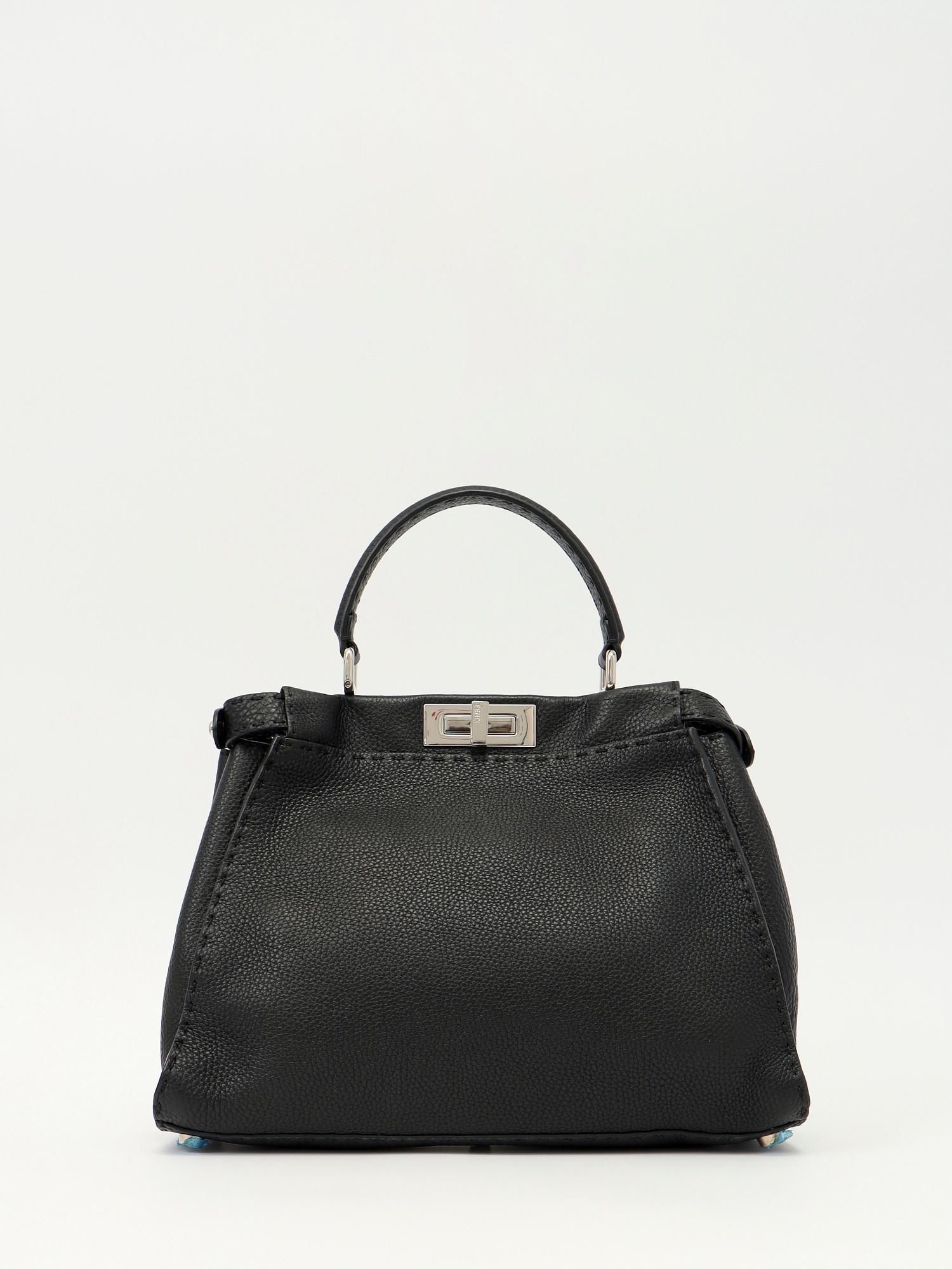 Fendi Peekaboo , фото 1