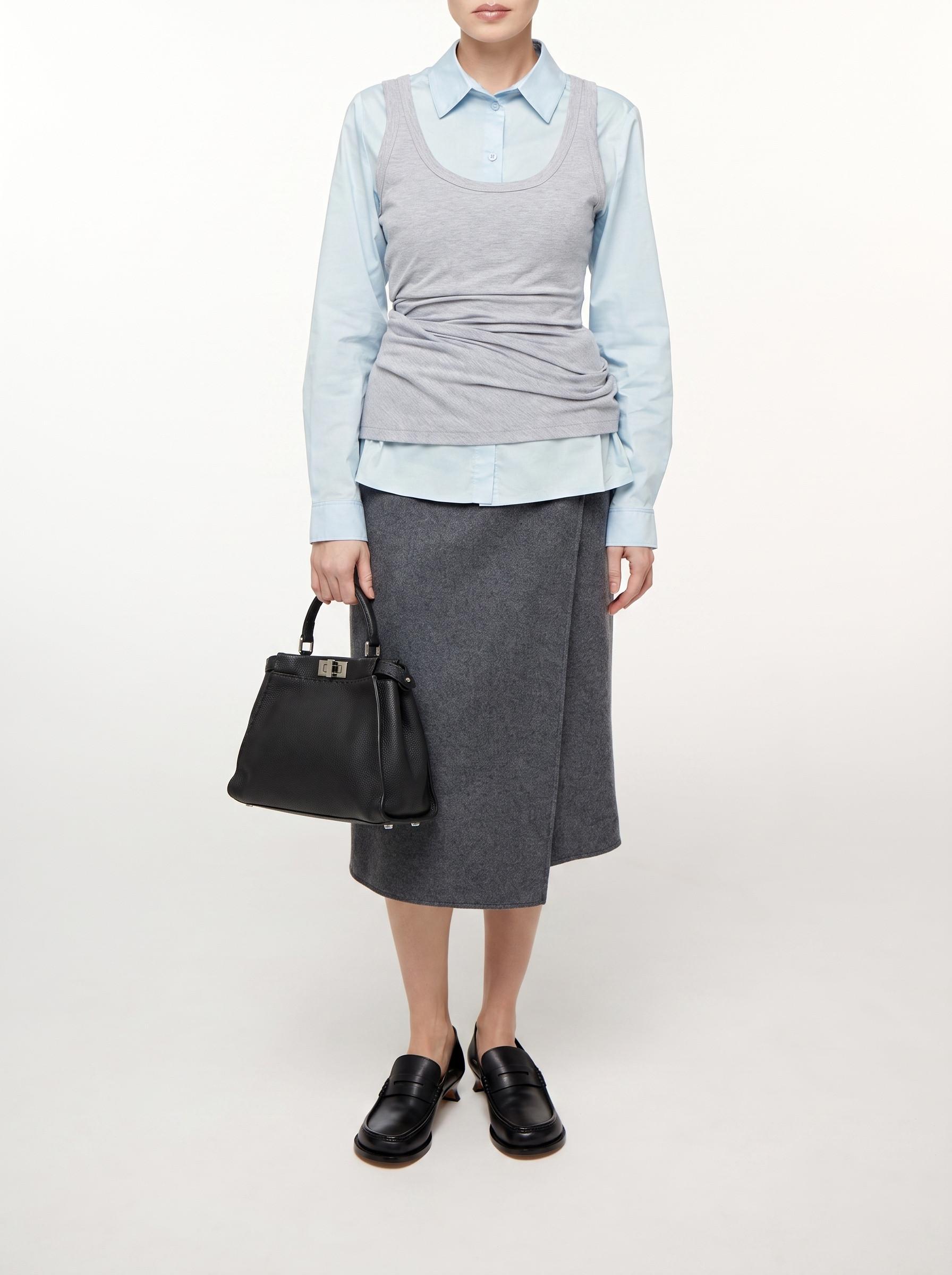 Fendi Peekaboo , фото 2